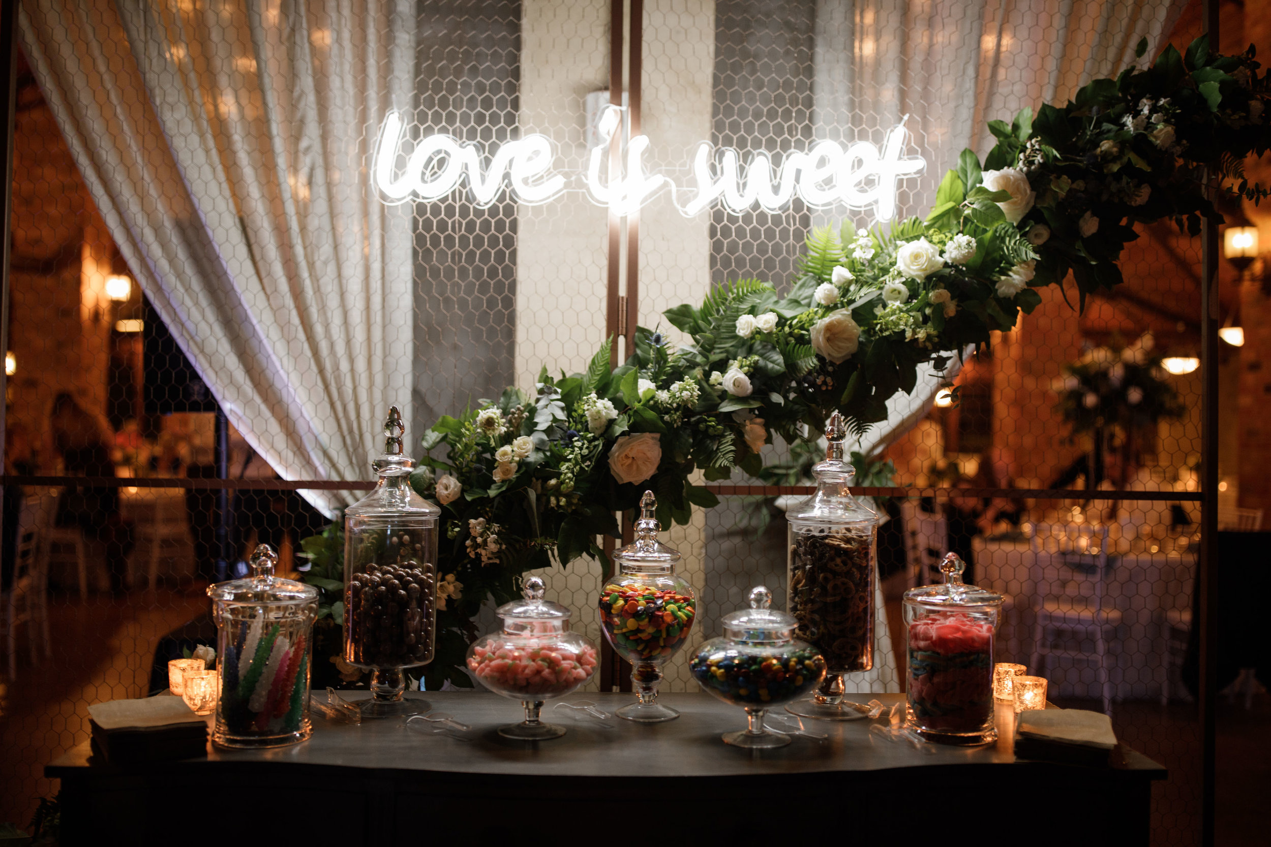 Lynsey+ConnorWedding-0347.jpg