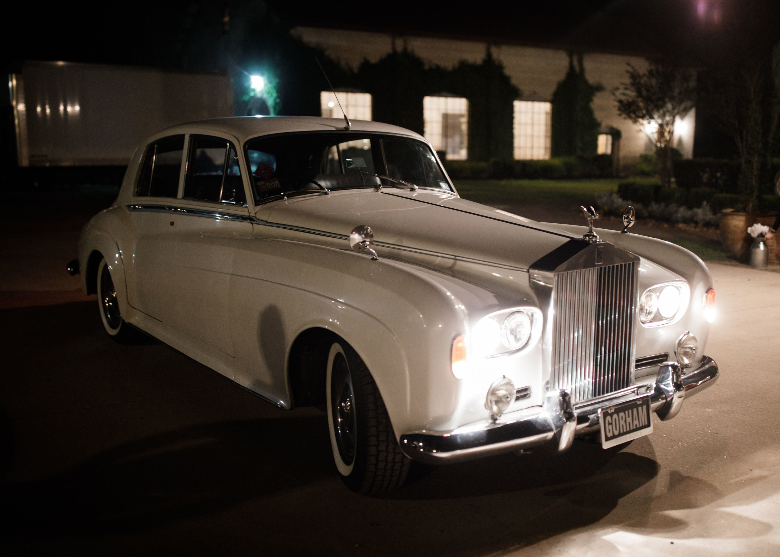 Lynsey+ConnorWedding-0613.jpg
