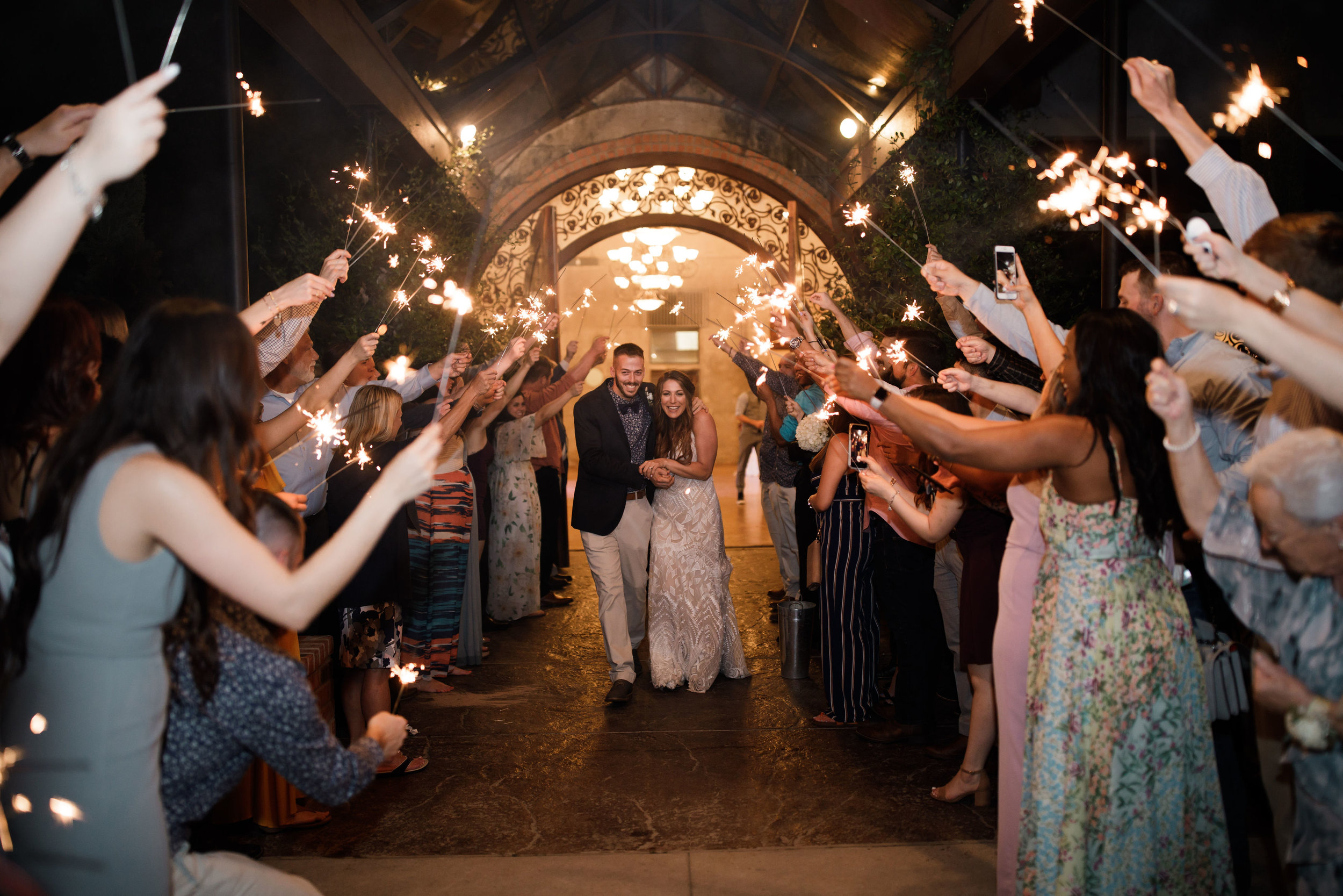 Lynsey+ConnorWedding-0638.jpg
