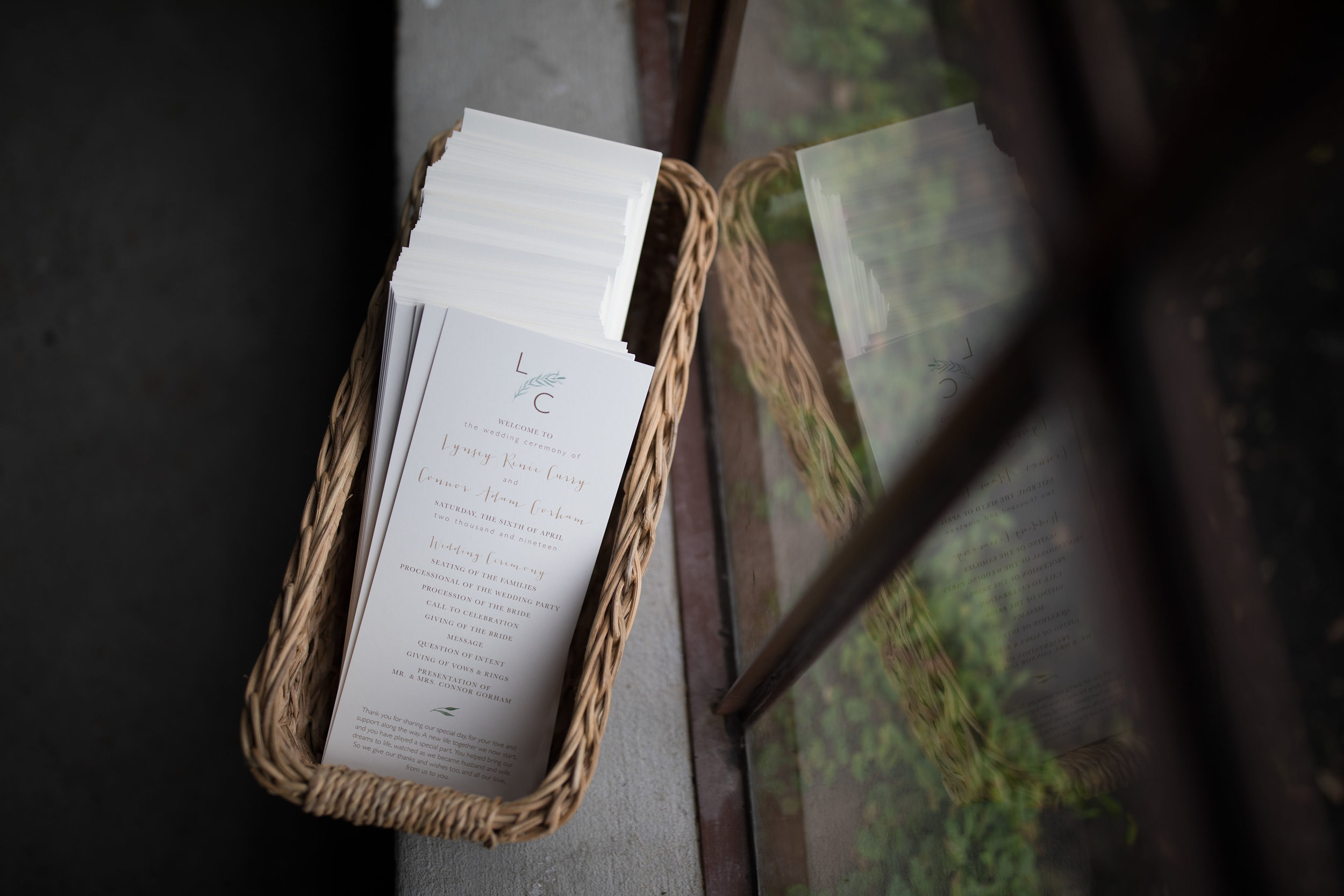 Lynsey+ConnorWedding-3352.jpg