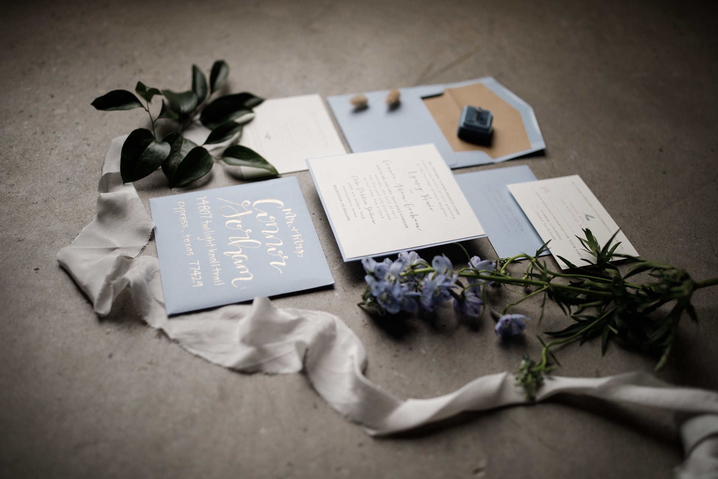 Lynsey+ConnorWedding-3370.jpg