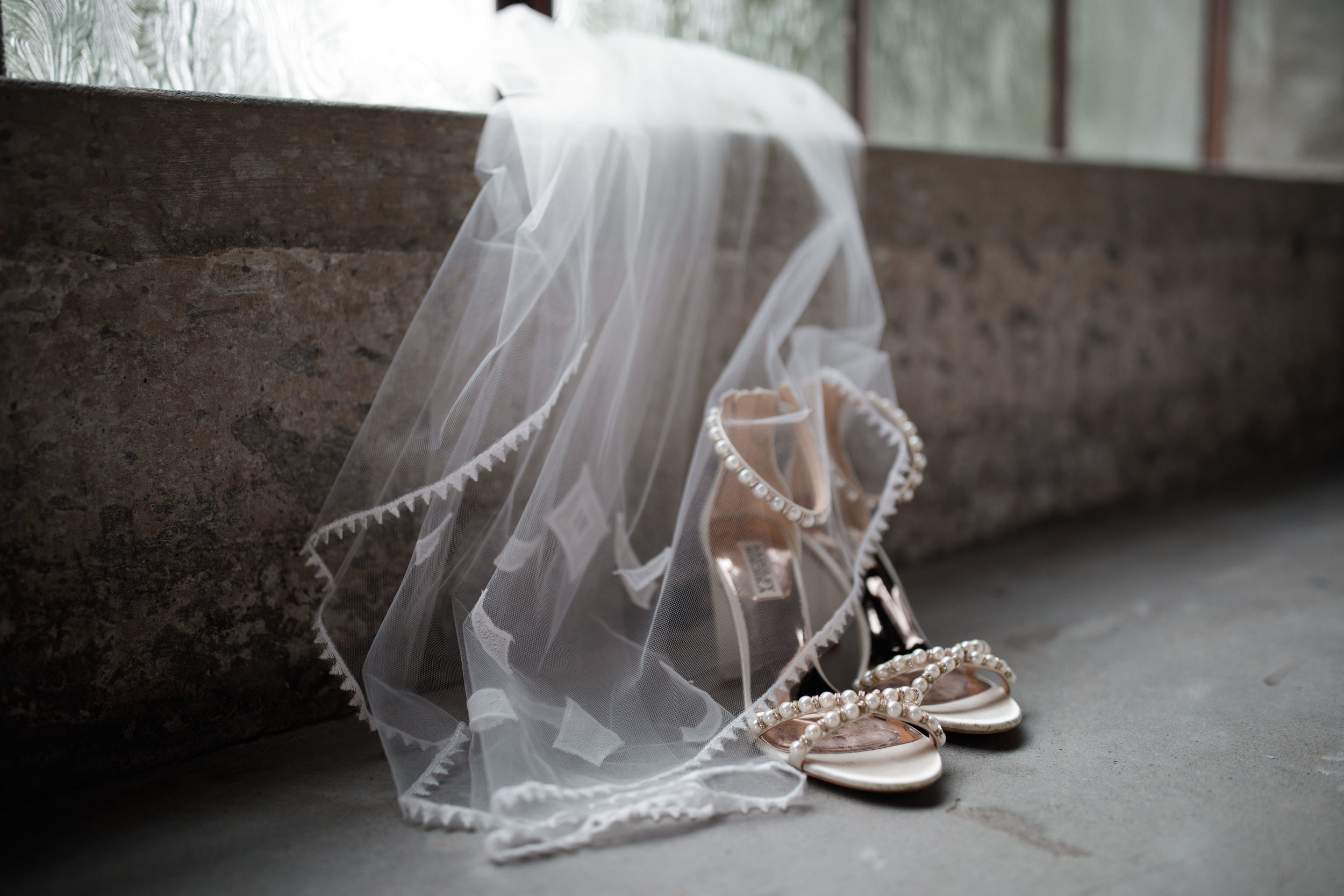 Lynsey+ConnorWedding-3392.jpg