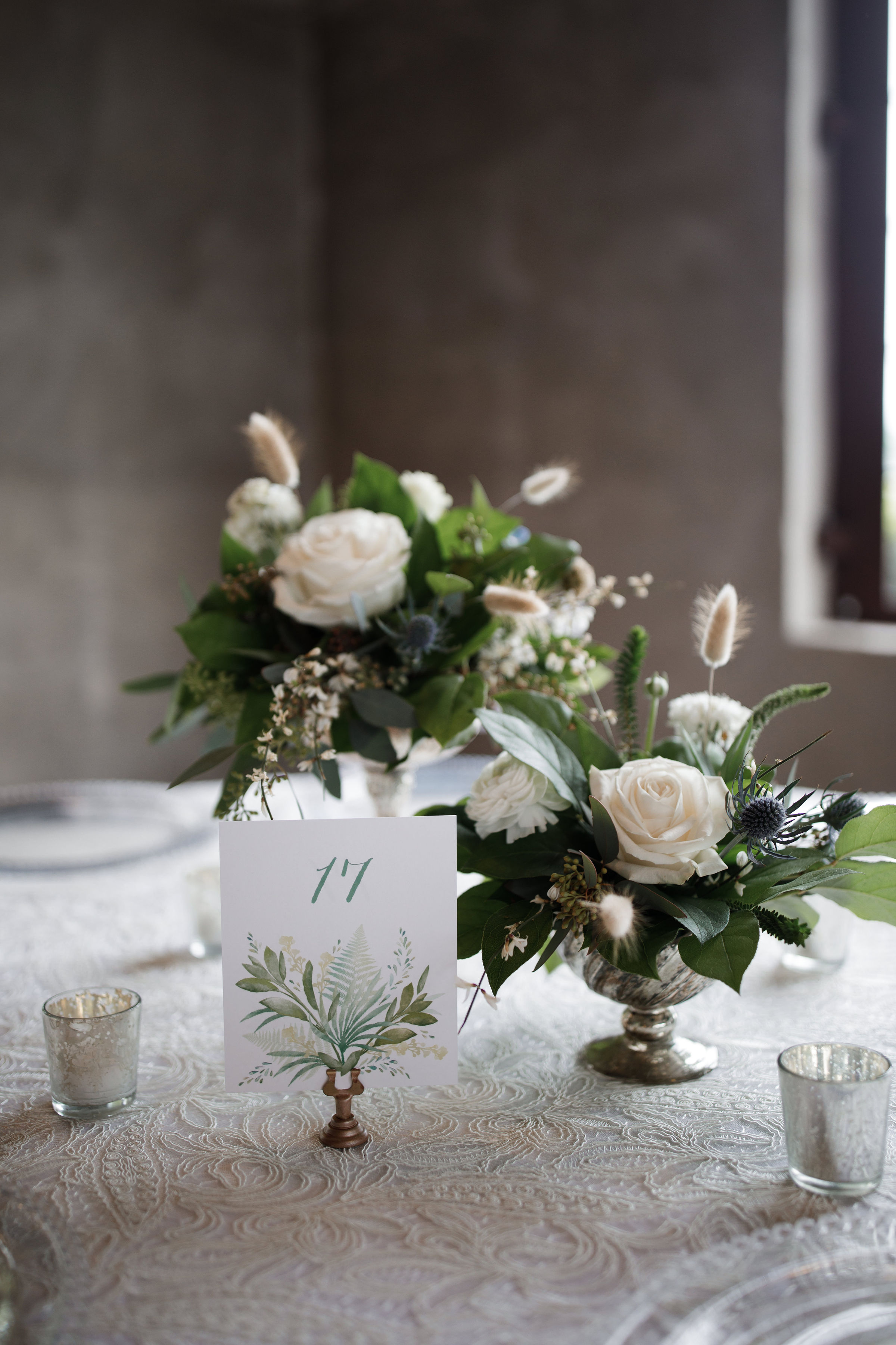 Lynsey+ConnorWedding-3420.jpg