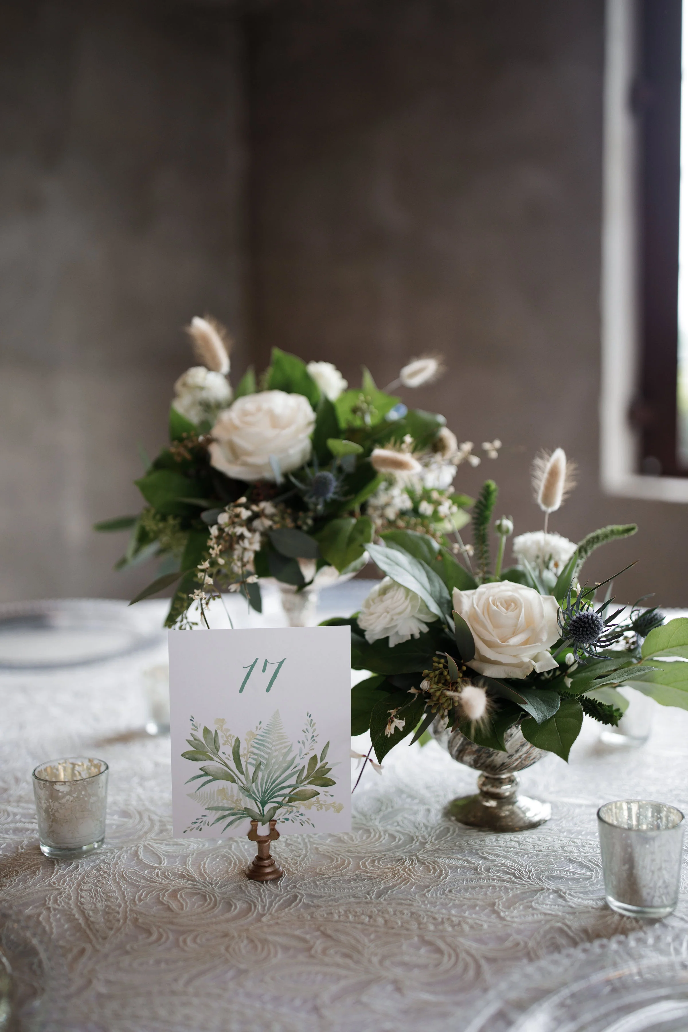 Lynsey+ConnorWedding-3420.jpg