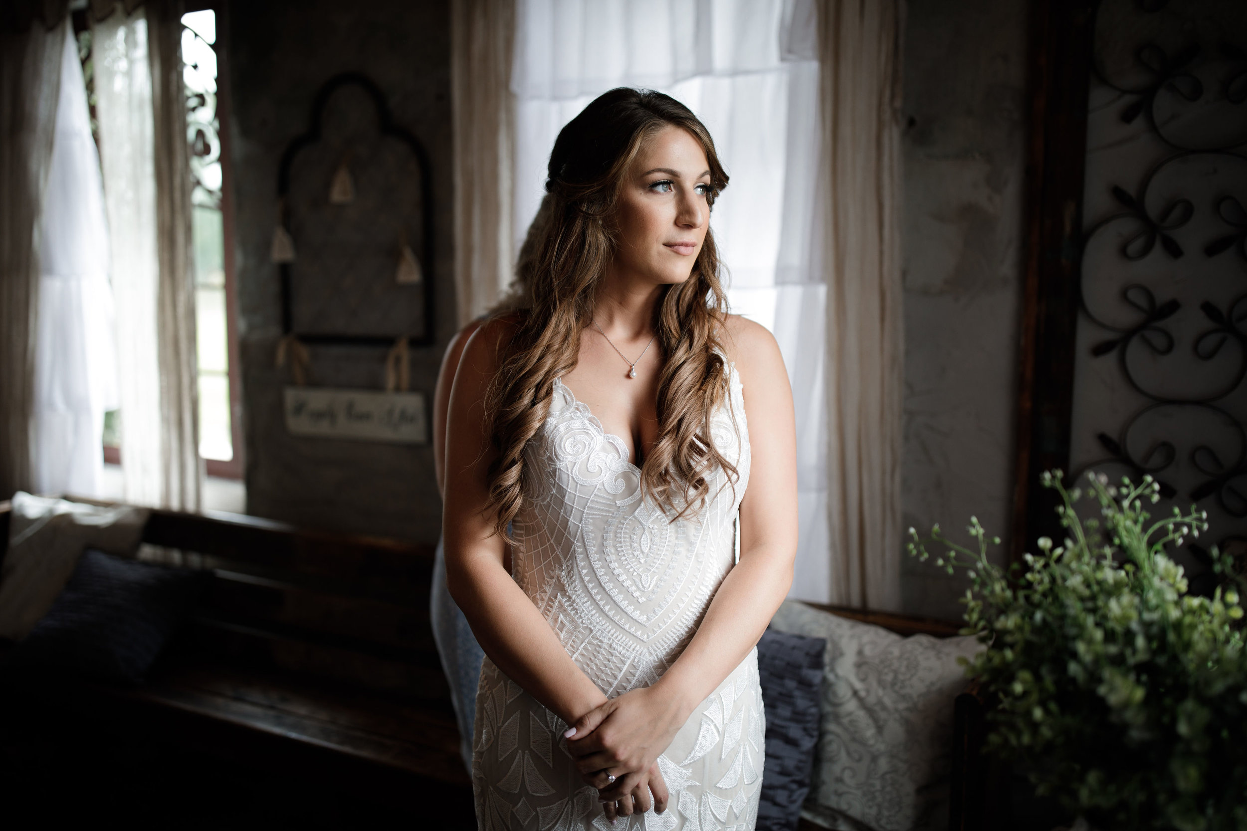 Lynsey+ConnorWedding-3479.jpg