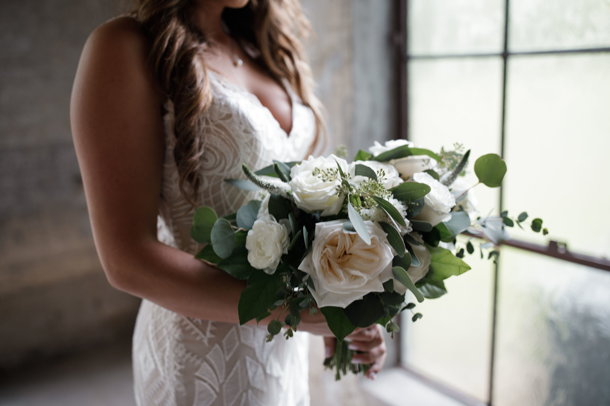 Lynsey+ConnorWedding-3664.jpg