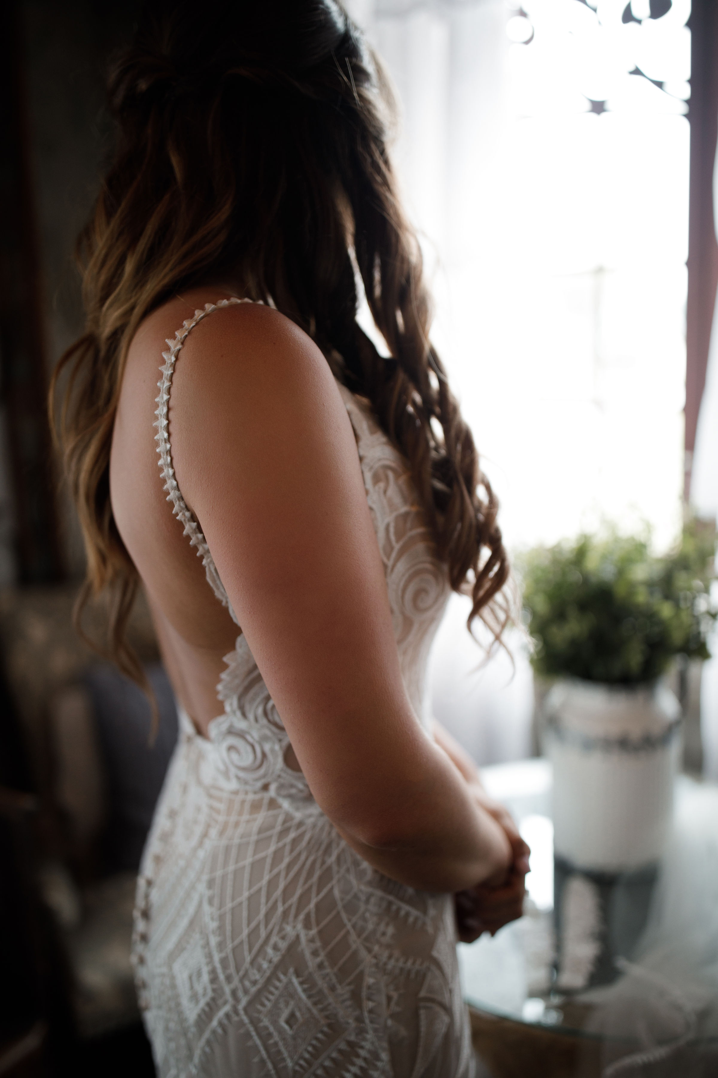 Lynsey+ConnorWedding-3517.jpg