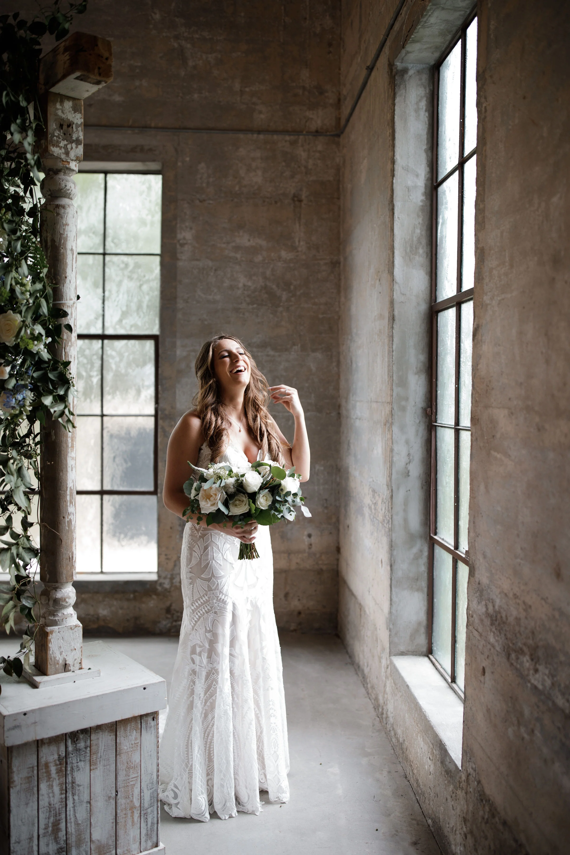 Lynsey+ConnorWedding-3683.jpg