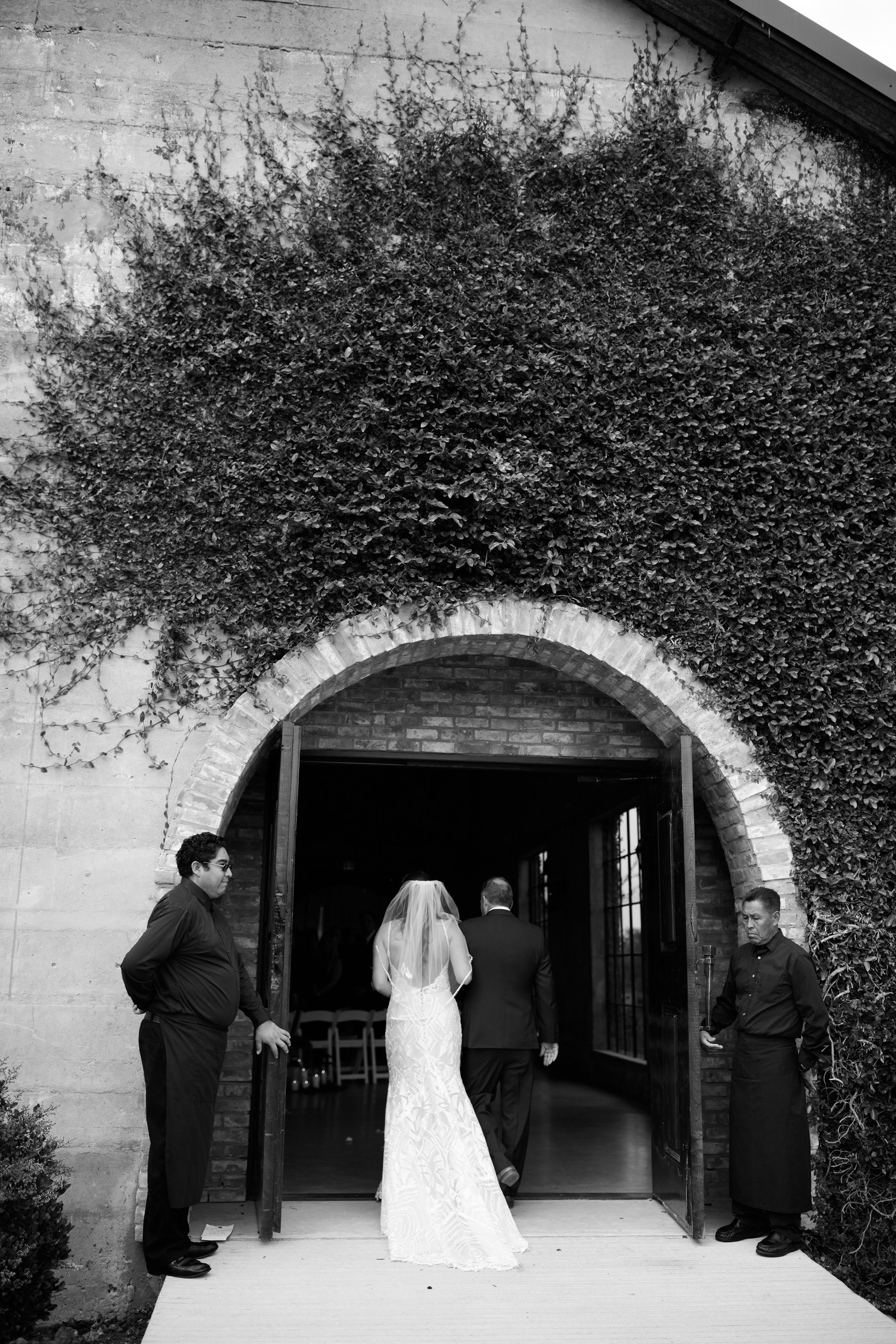 Lynsey+ConnorWedding-3867.jpg