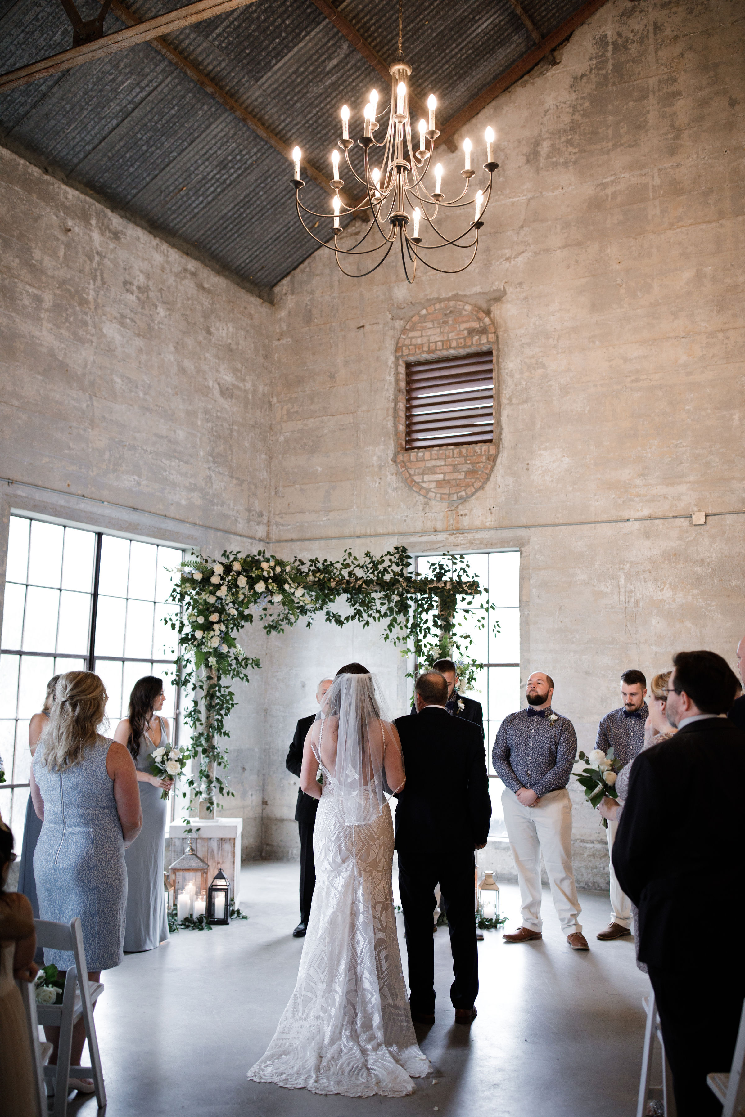 Lynsey+ConnorWedding-3878.jpg