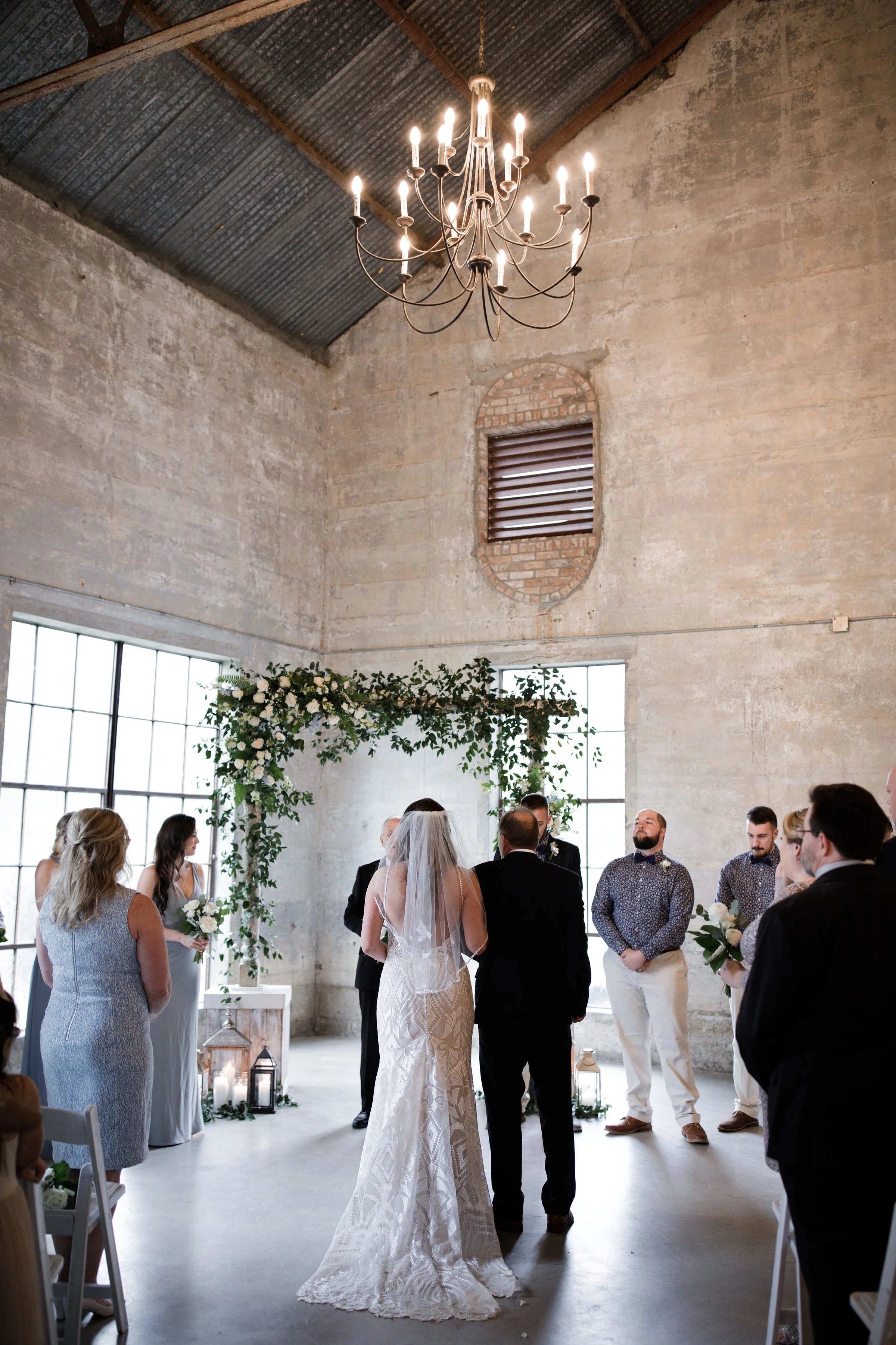 Lynsey+ConnorWedding-3878.jpg