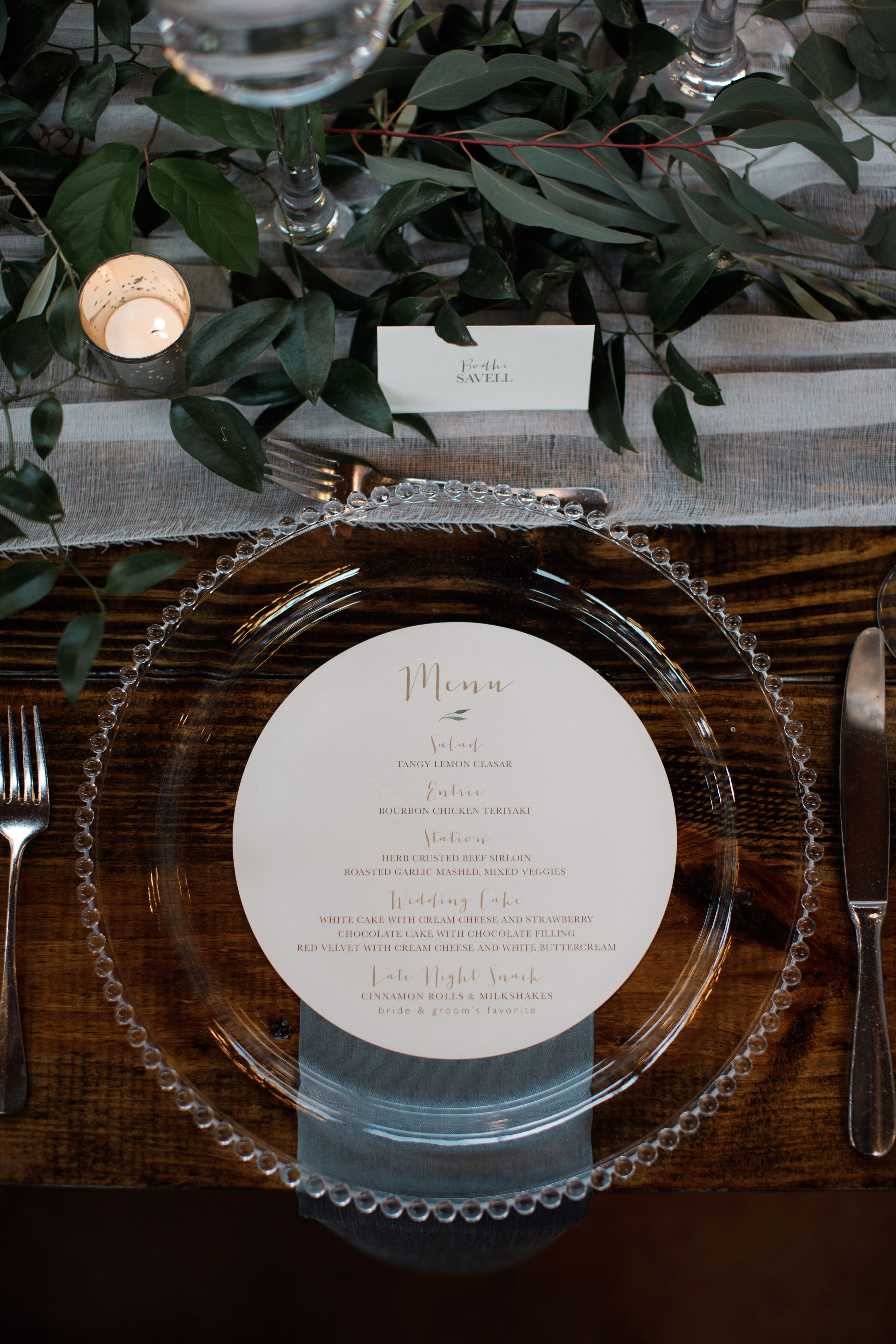 Lynsey+ConnorWedding-3995.jpg