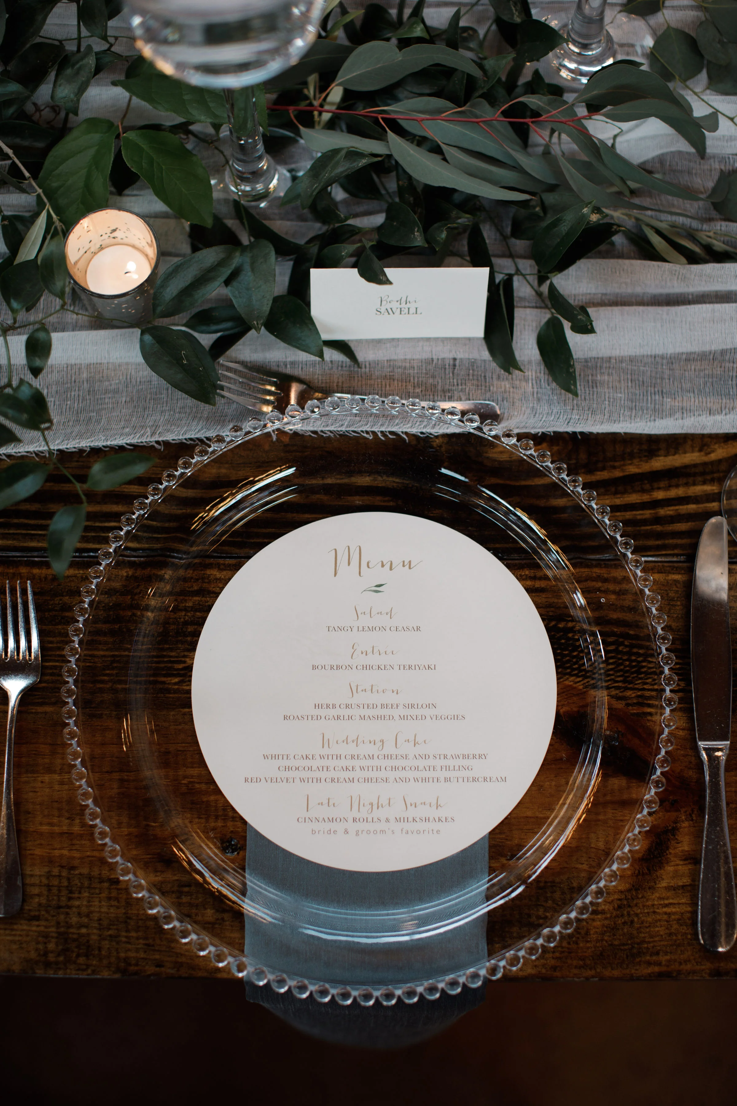 Lynsey+ConnorWedding-3995.jpg