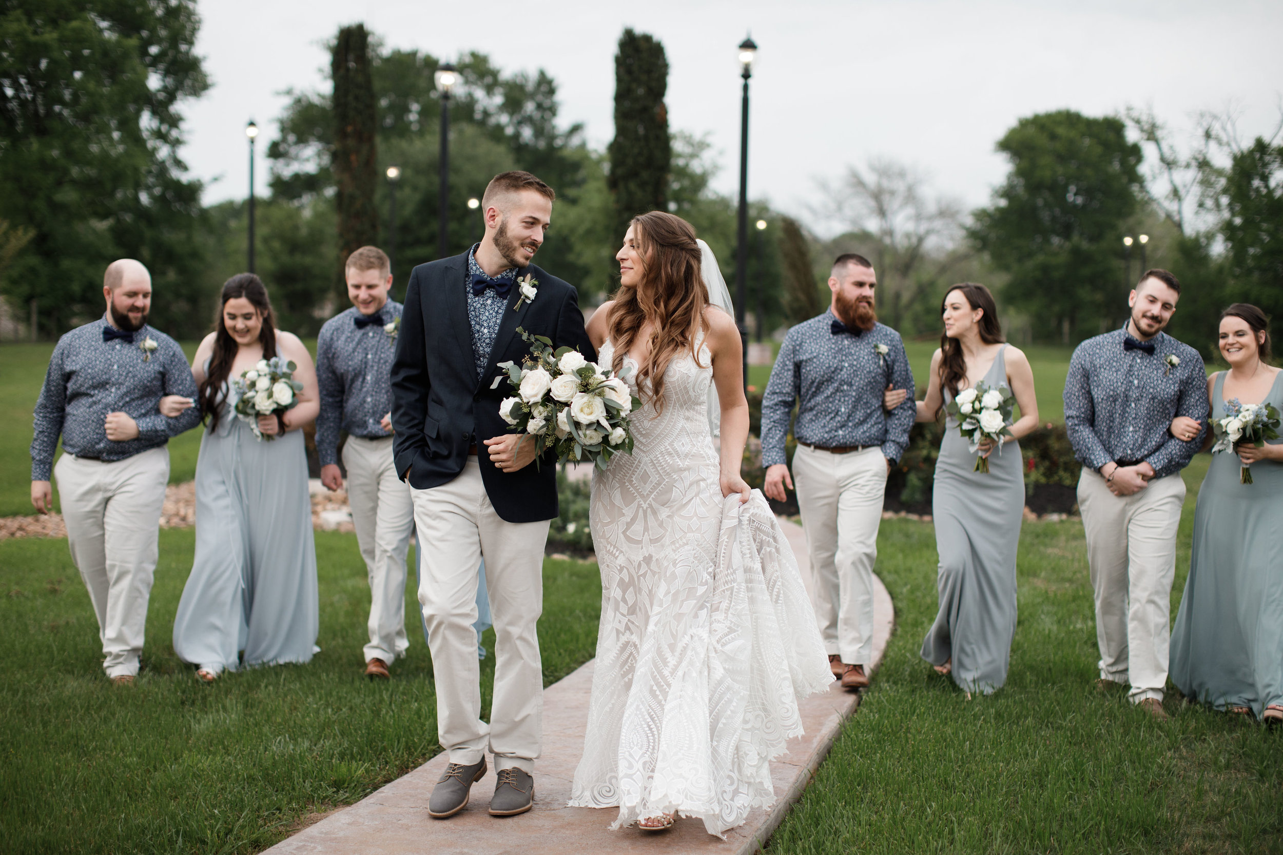 Lynsey+ConnorWedding-4064.jpg