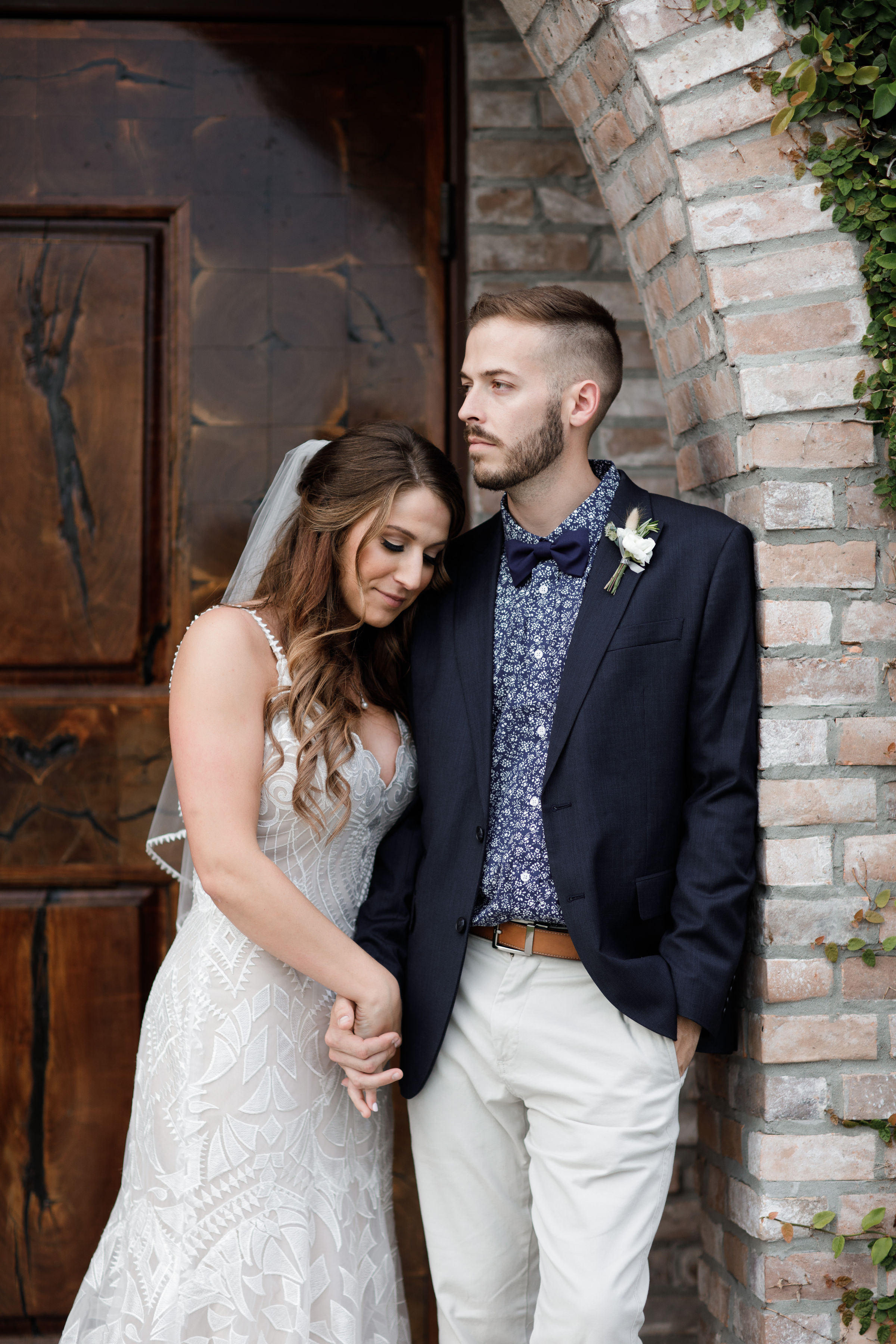 Lynsey+ConnorWedding-4166.jpg