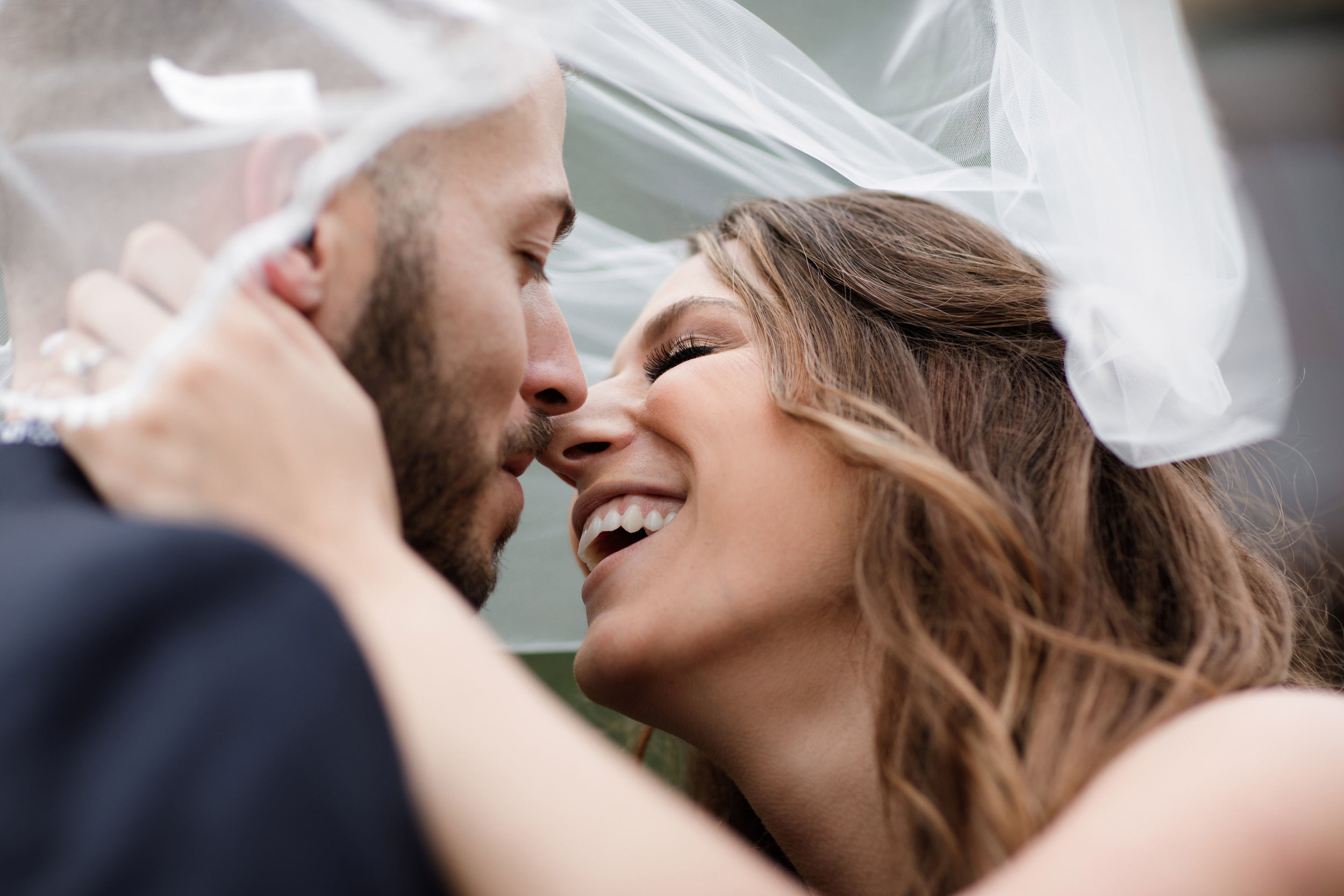 Lynsey+ConnorWedding-4211.jpg