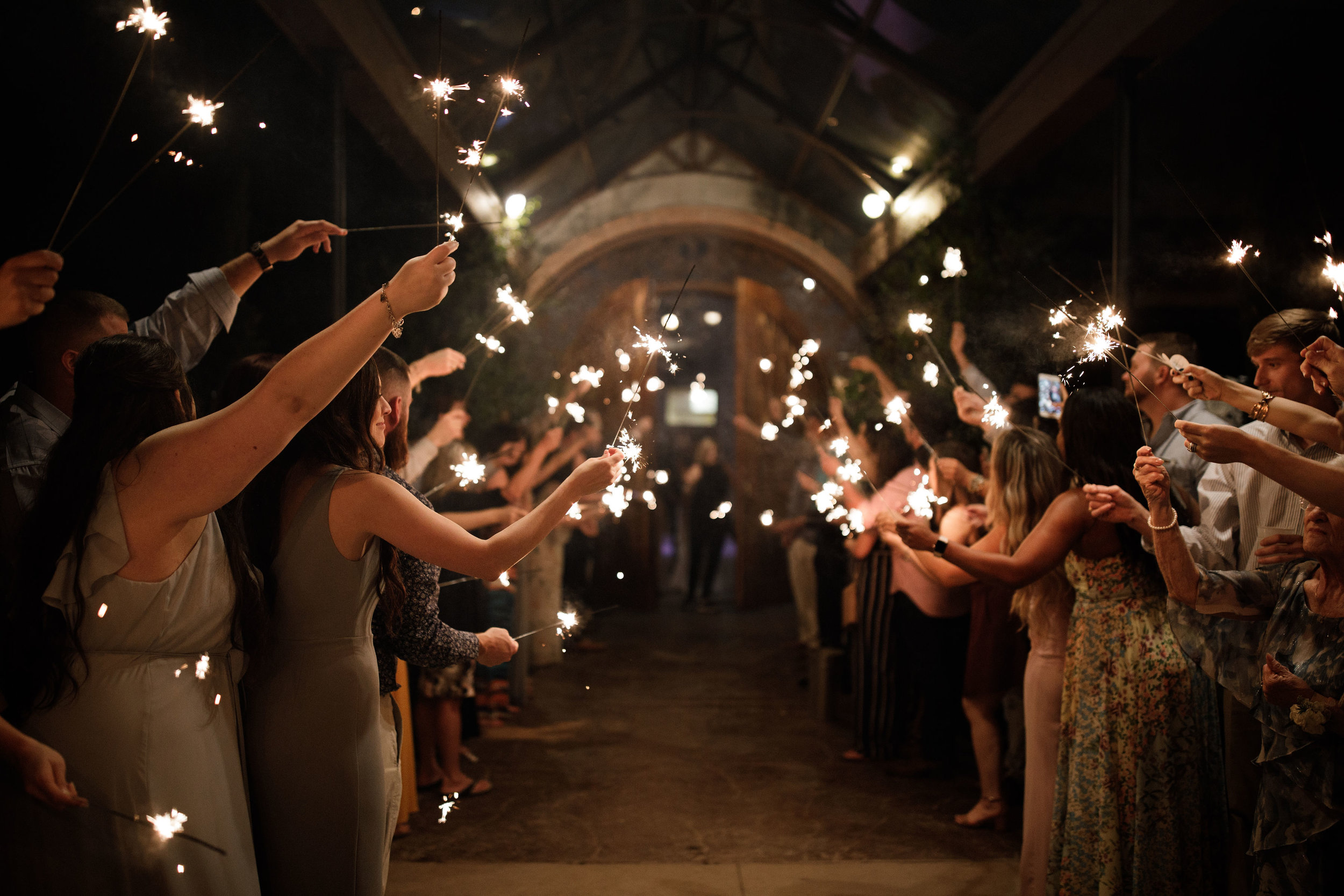 Lynsey+ConnorWedding-4738.jpg