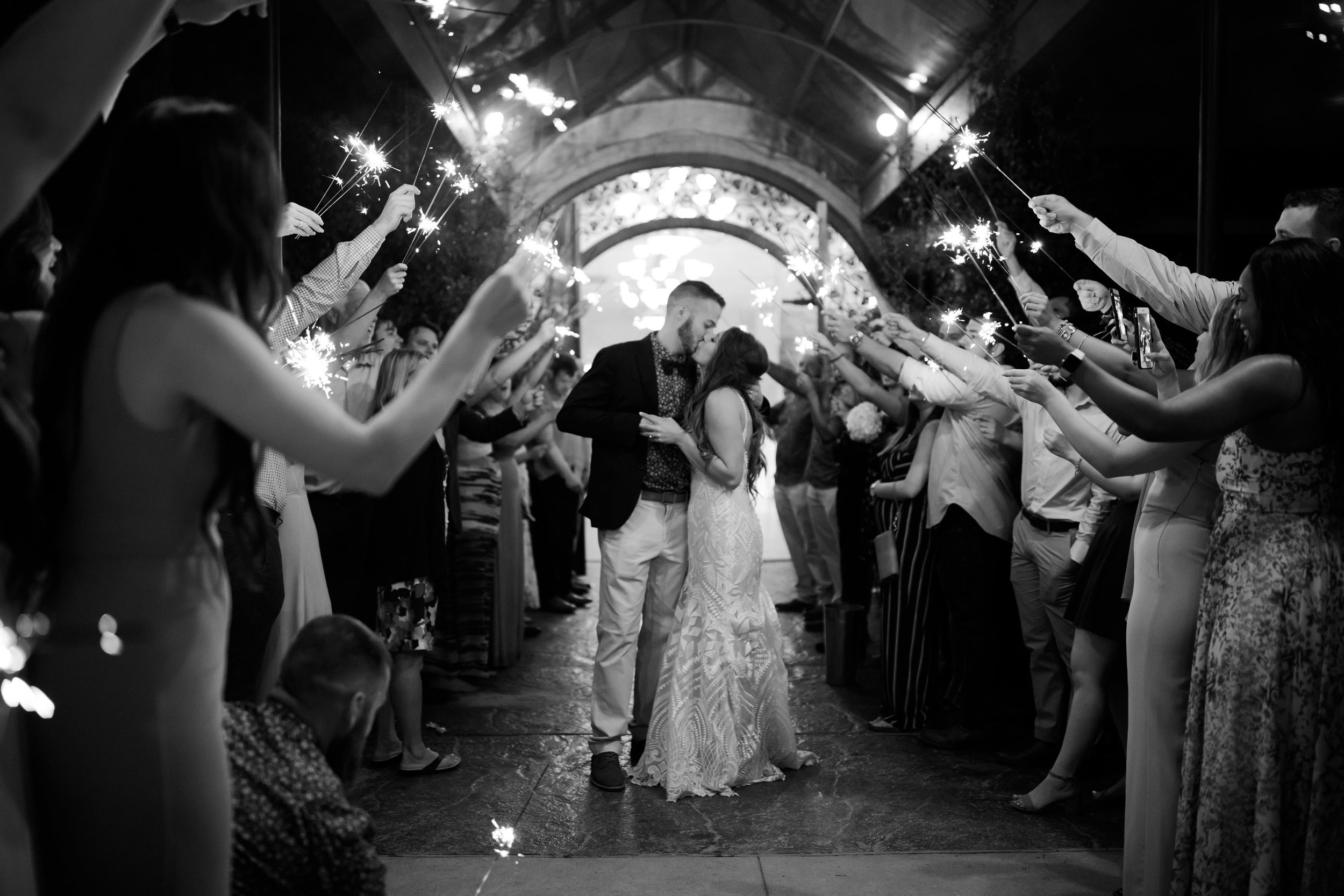 Lynsey+ConnorWedding-4749.jpg