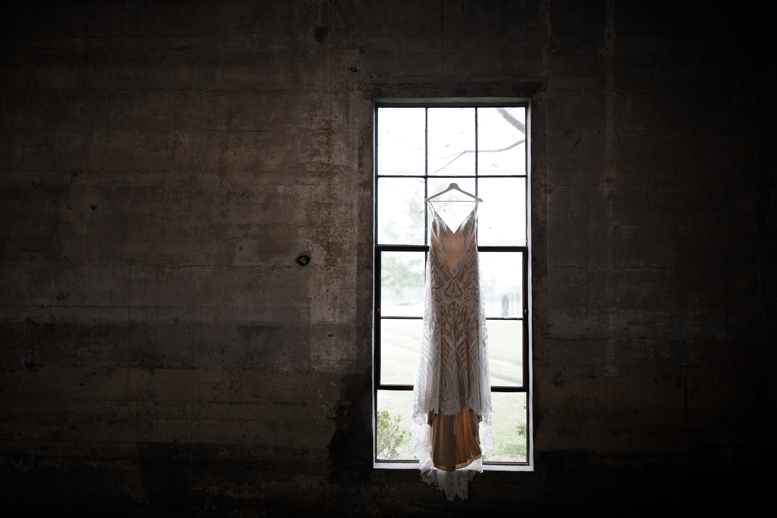 Lynsey+ConnorWedding-7981.jpg