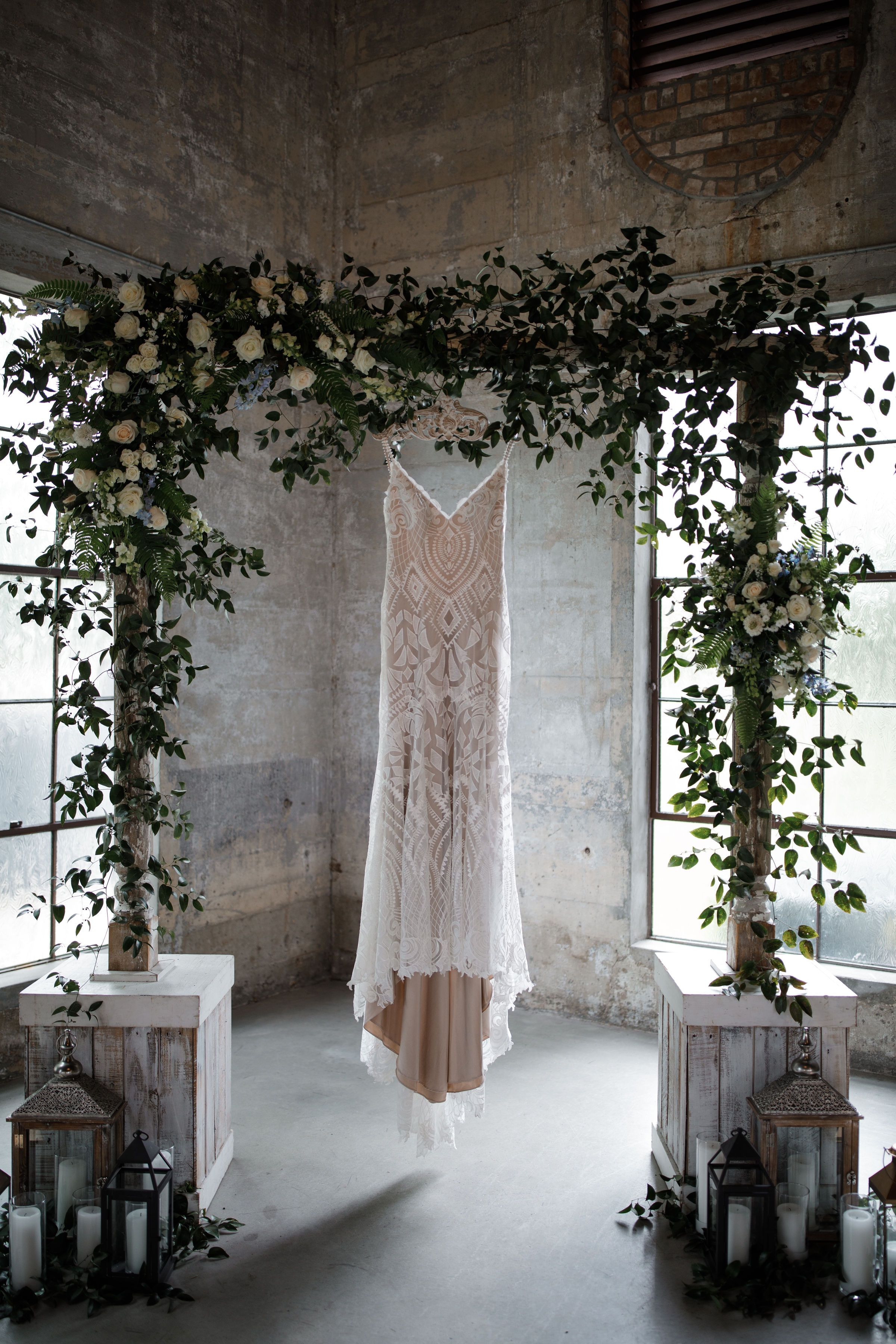 Lynsey+ConnorWedding-7986.jpg