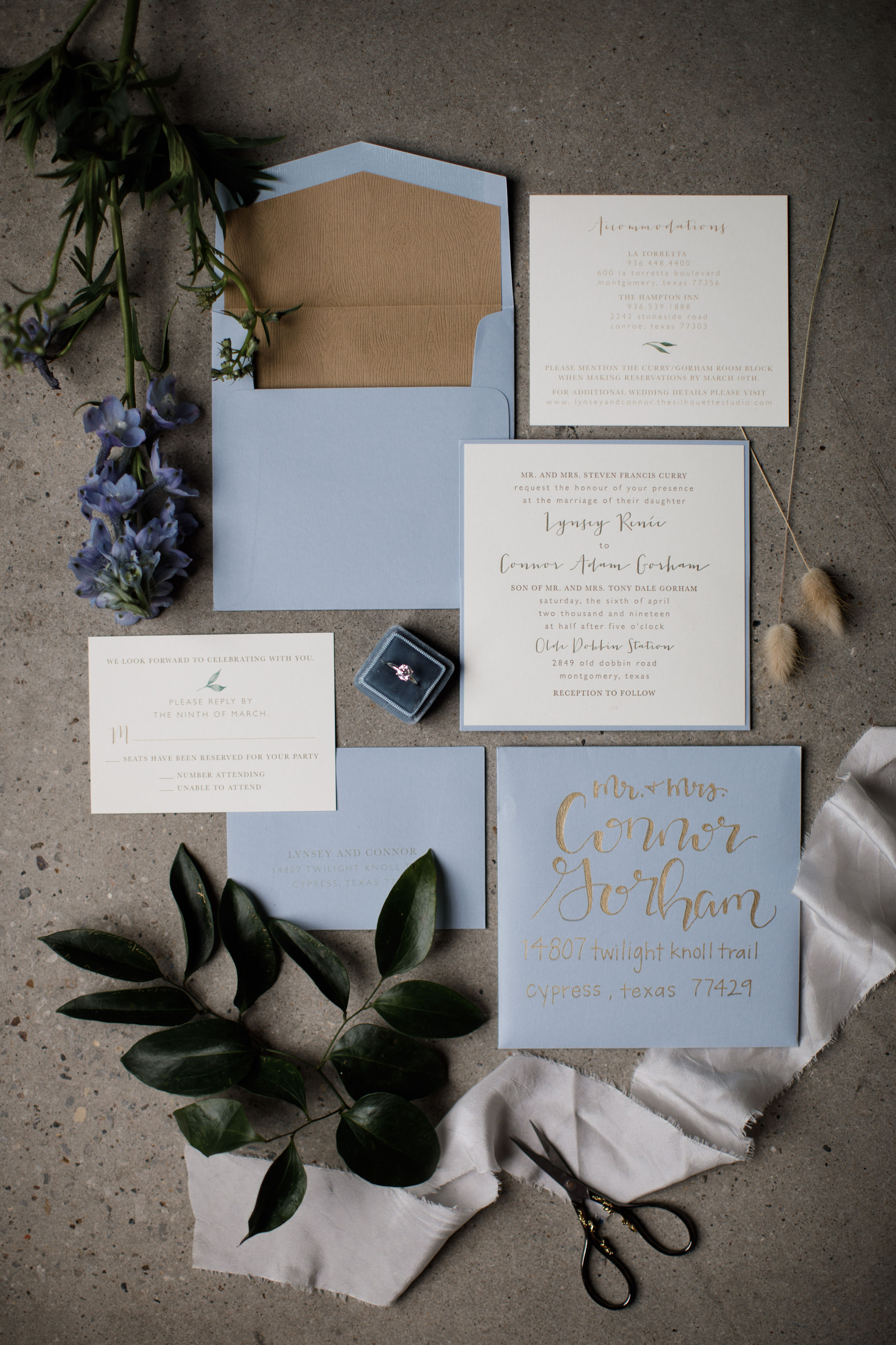 Lynsey+ConnorWedding-8002.jpg