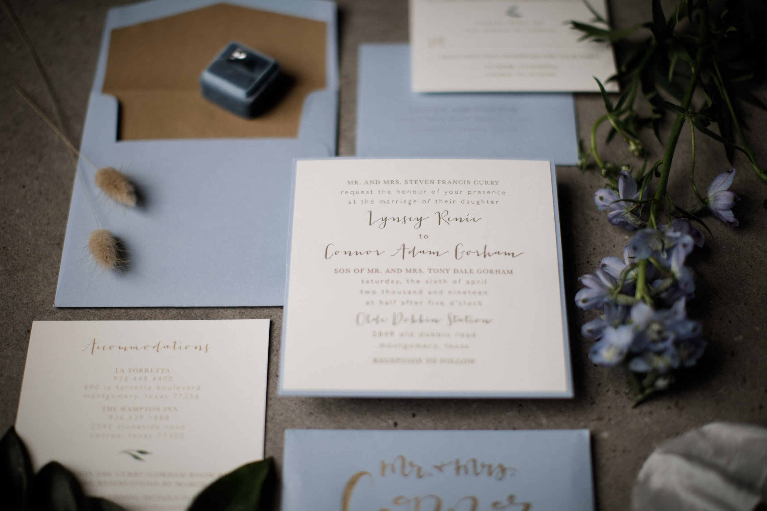 Lynsey+ConnorWedding-8015.jpg