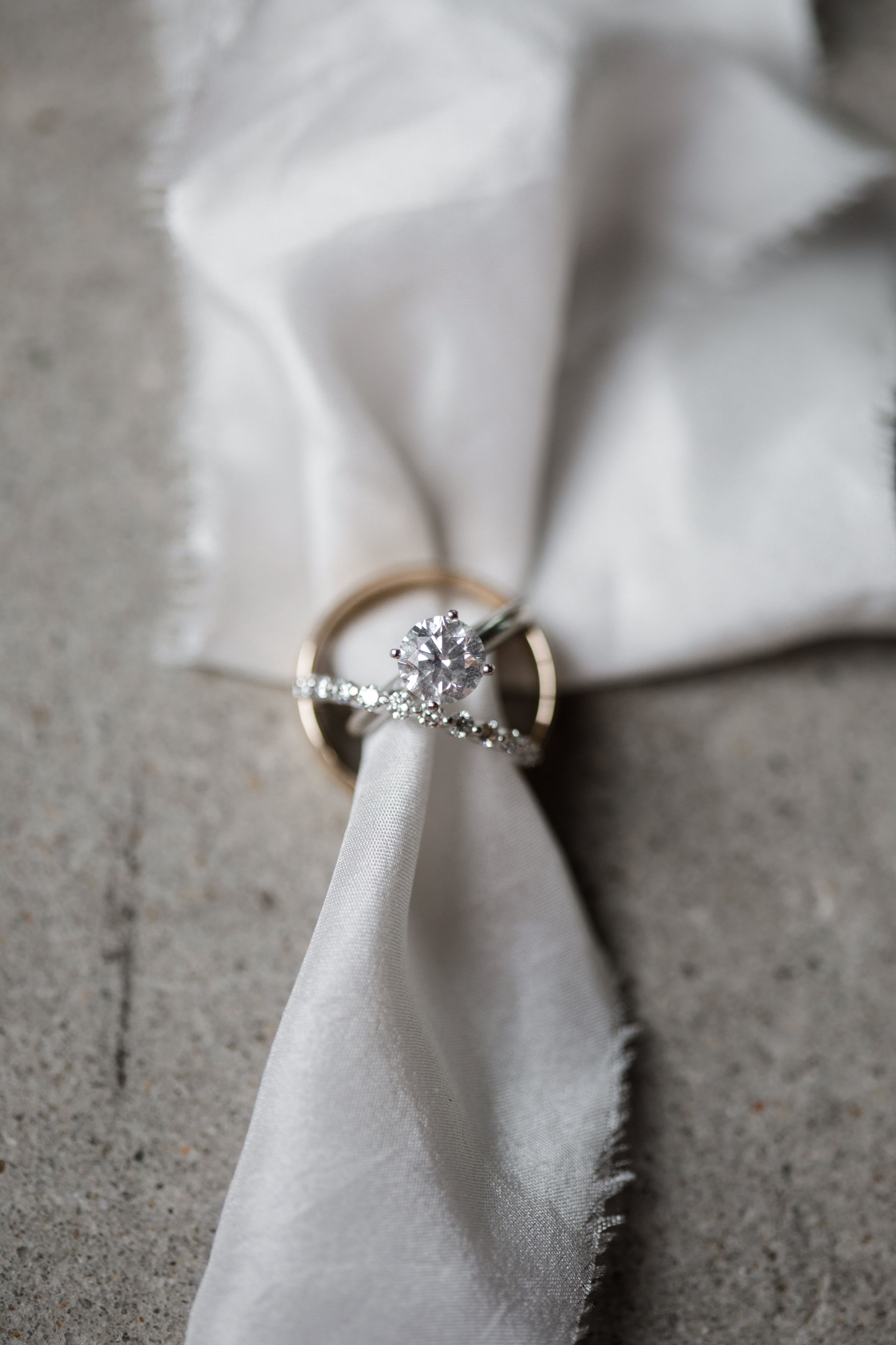 Lynsey+ConnorWedding-8066.jpg