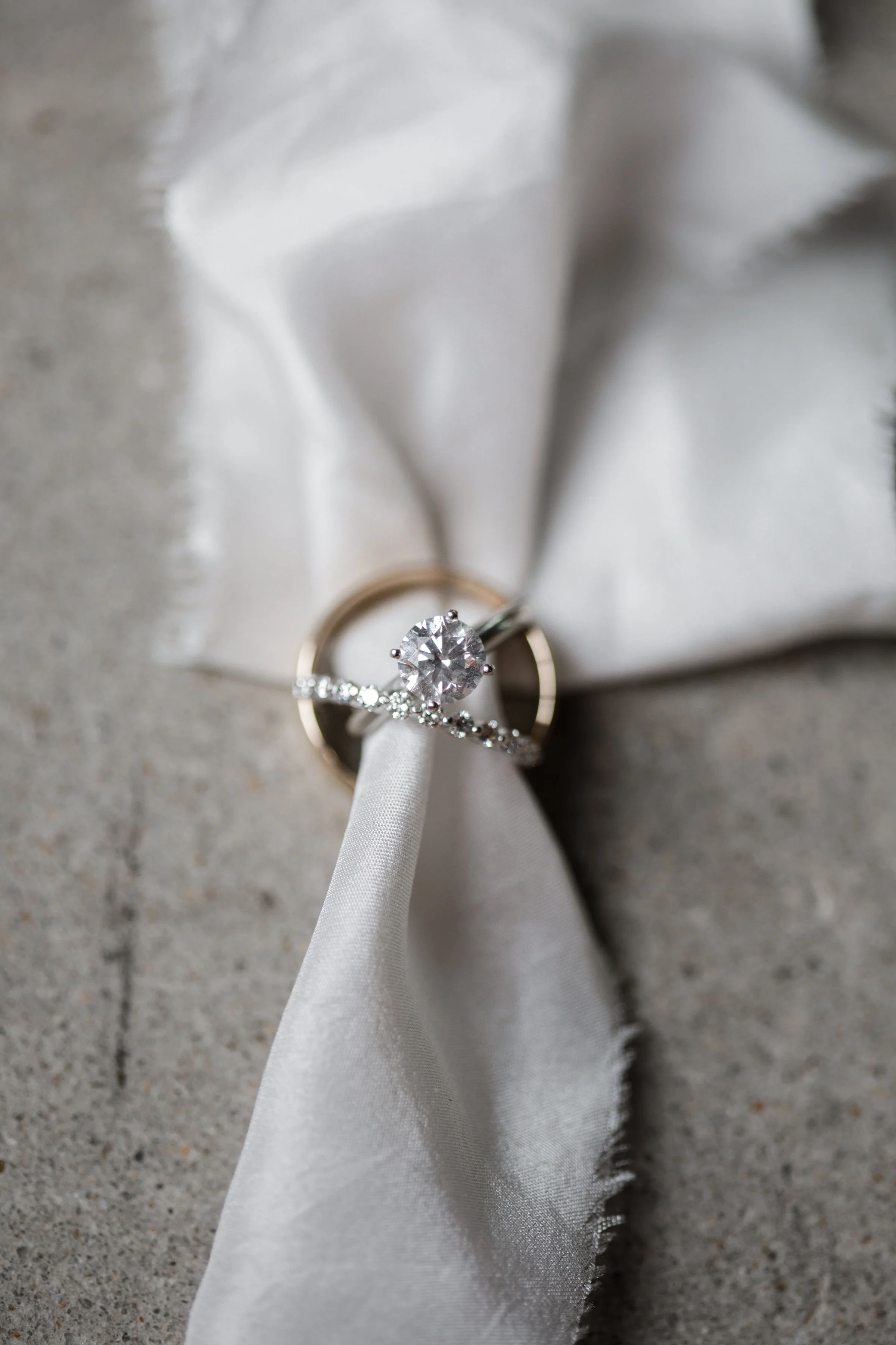 Lynsey+ConnorWedding-8066.jpg