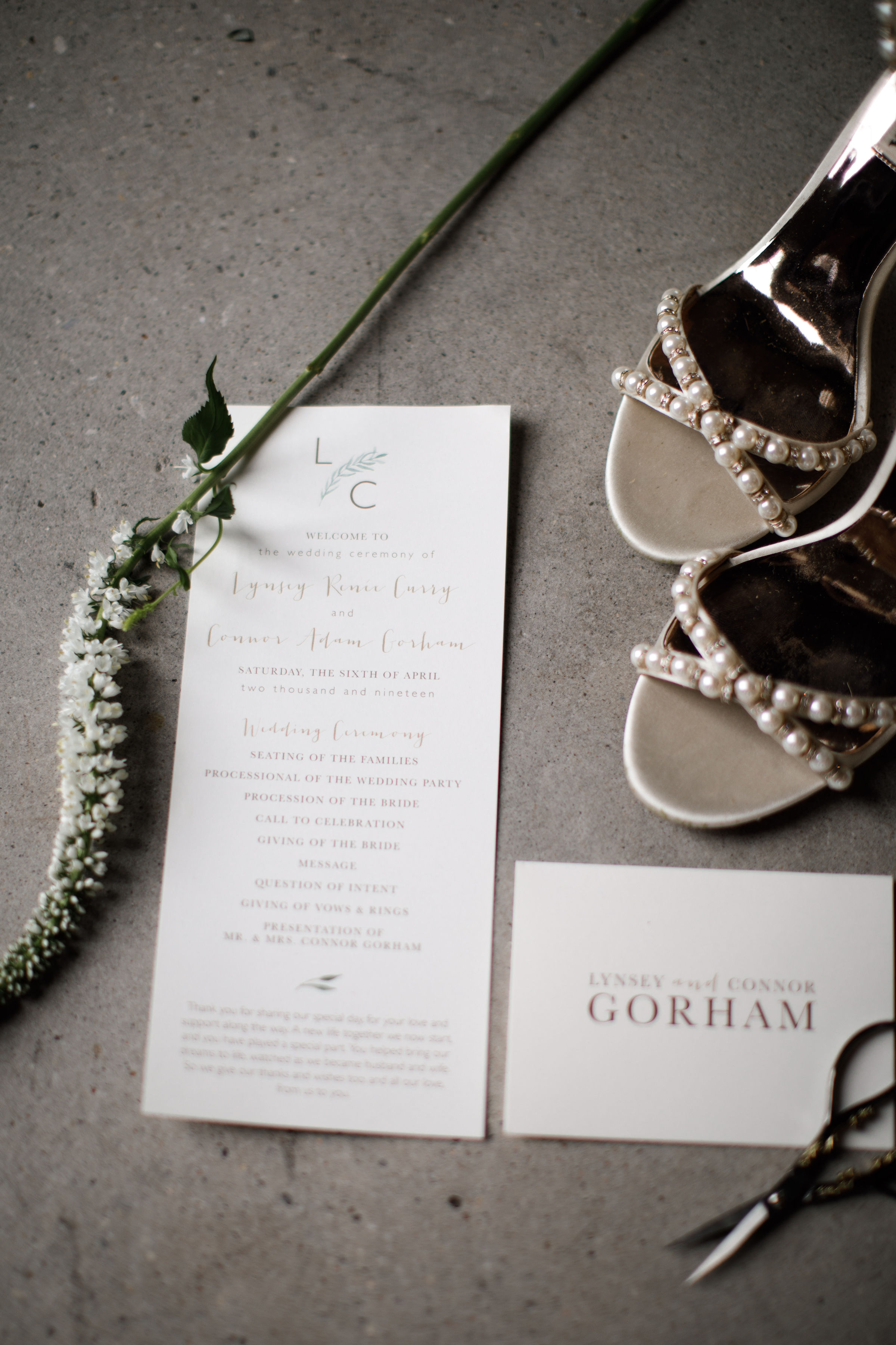 Lynsey+ConnorWedding-8035.jpg