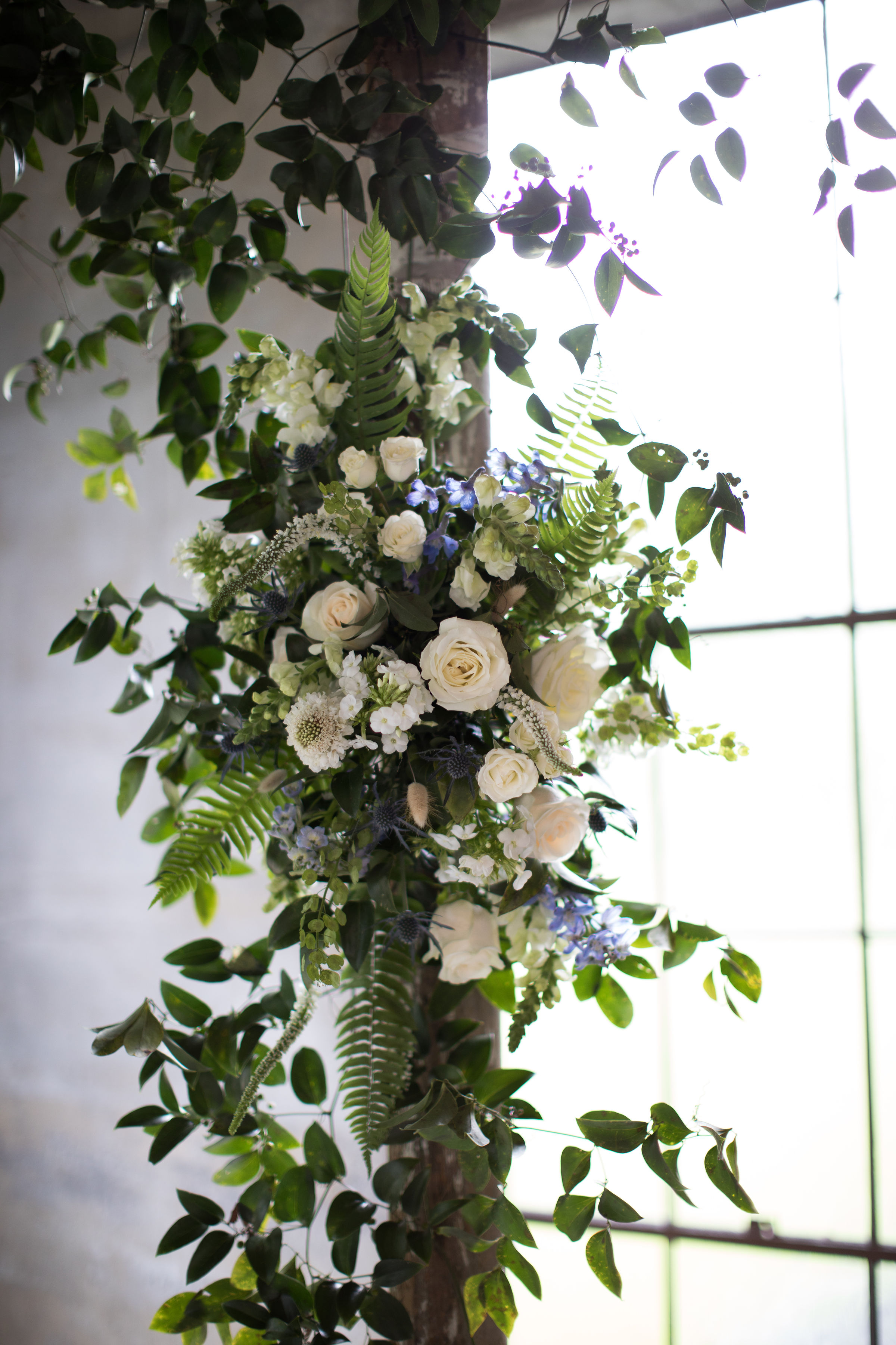 Lynsey+ConnorWedding-8096.jpg