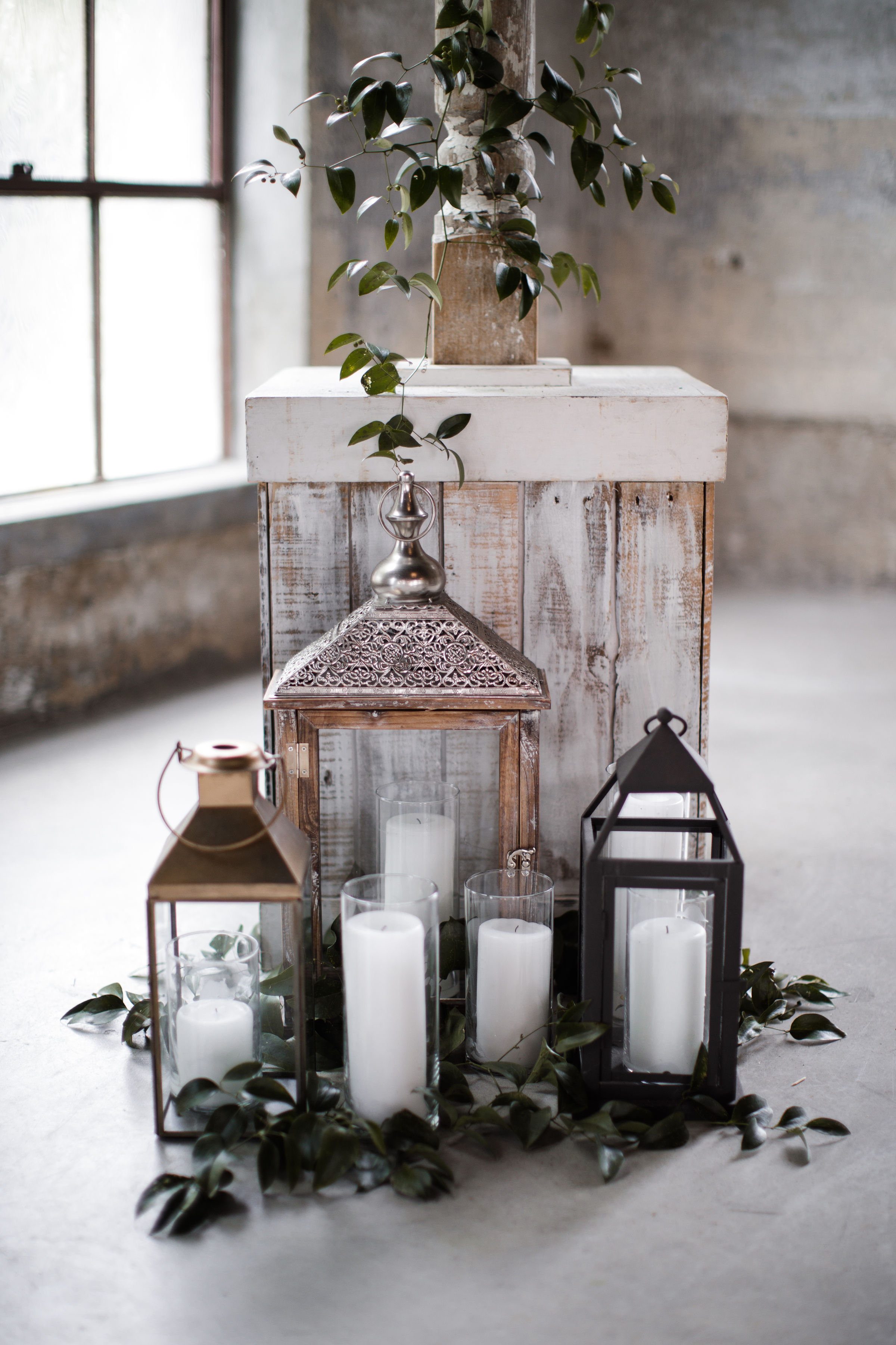 Lynsey+ConnorWedding-8105.jpg