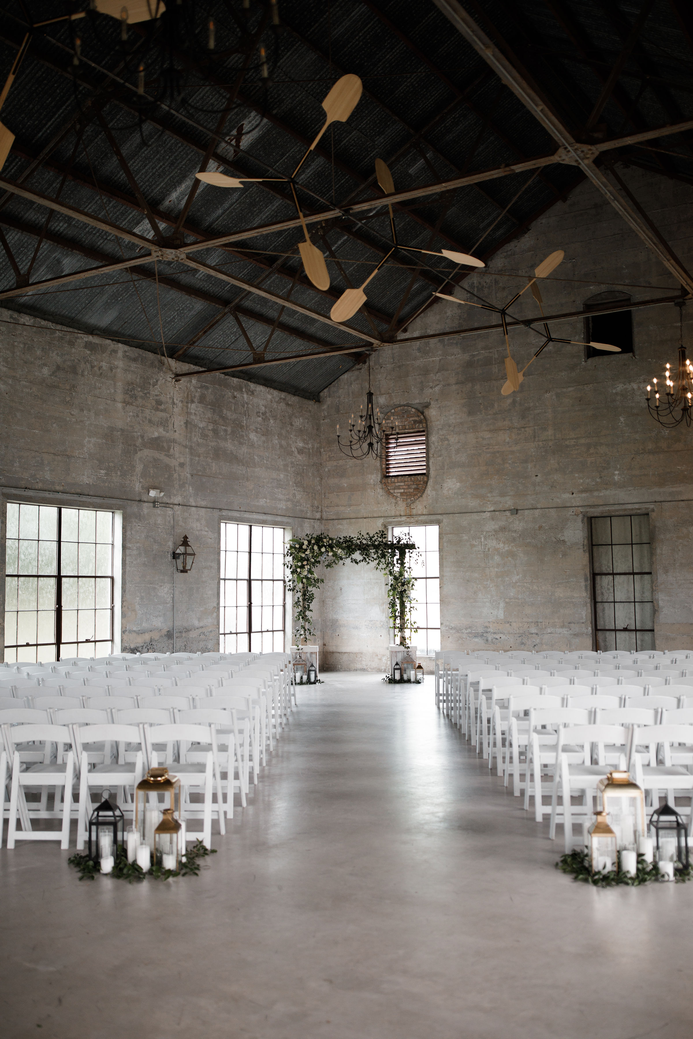 Lynsey+ConnorWedding-8111.jpg