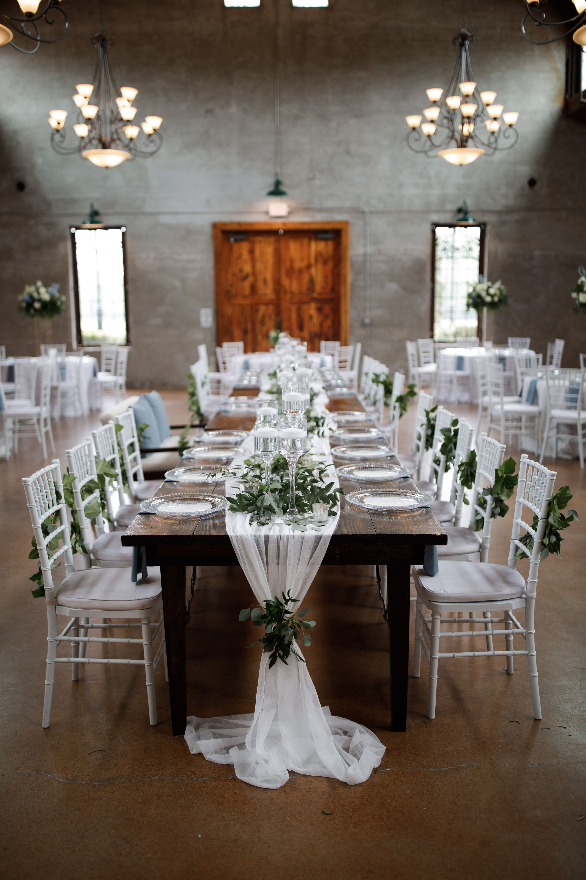 Lynsey+ConnorWedding-8113.jpg
