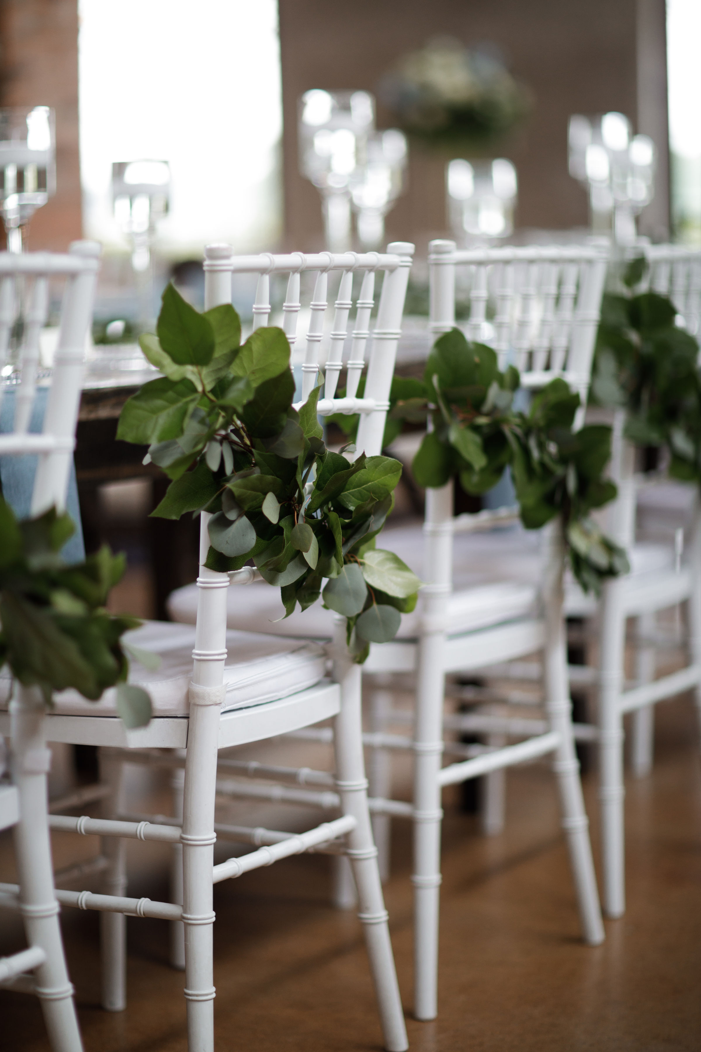 Lynsey+ConnorWedding-8139.jpg