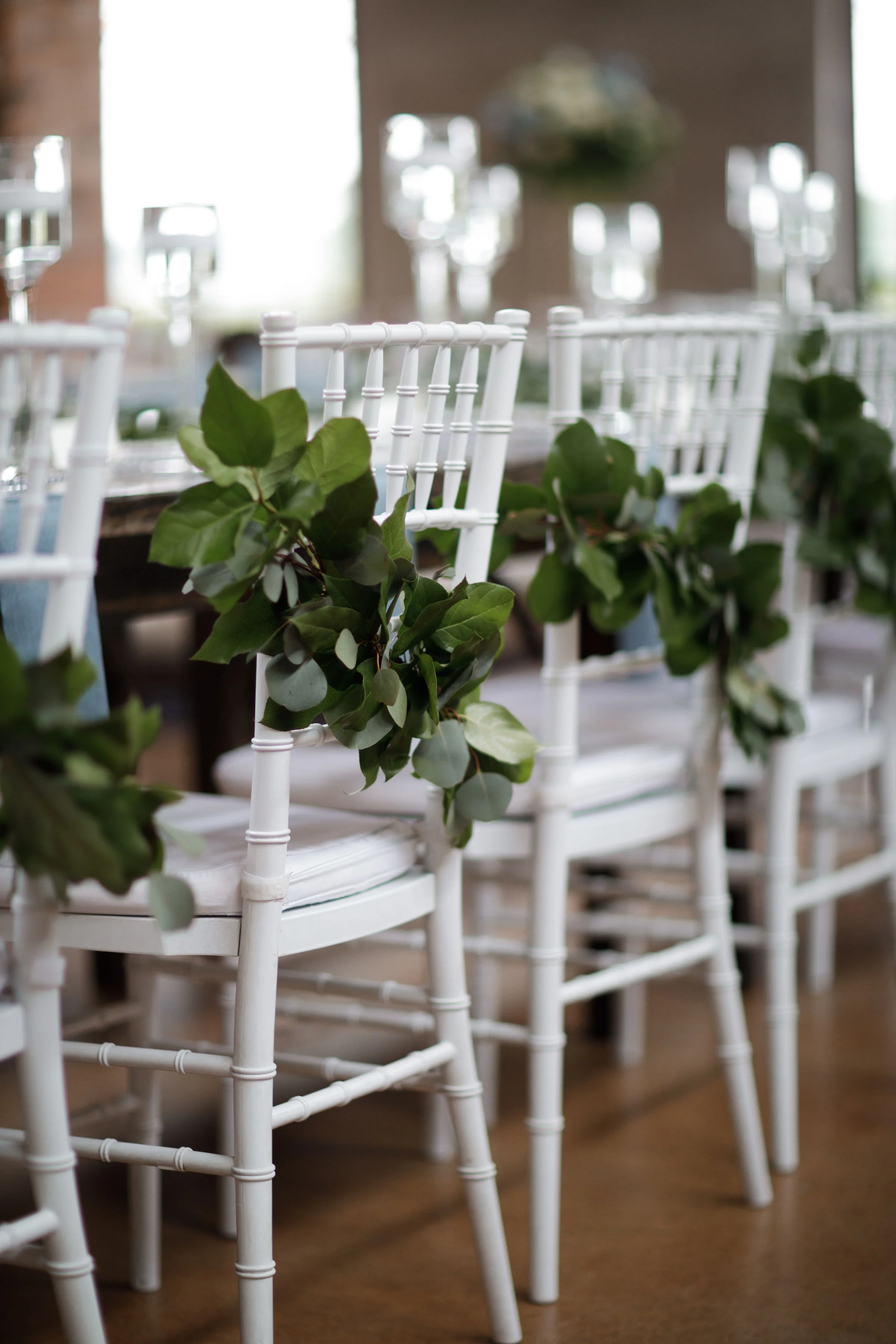Lynsey+ConnorWedding-8139.jpg