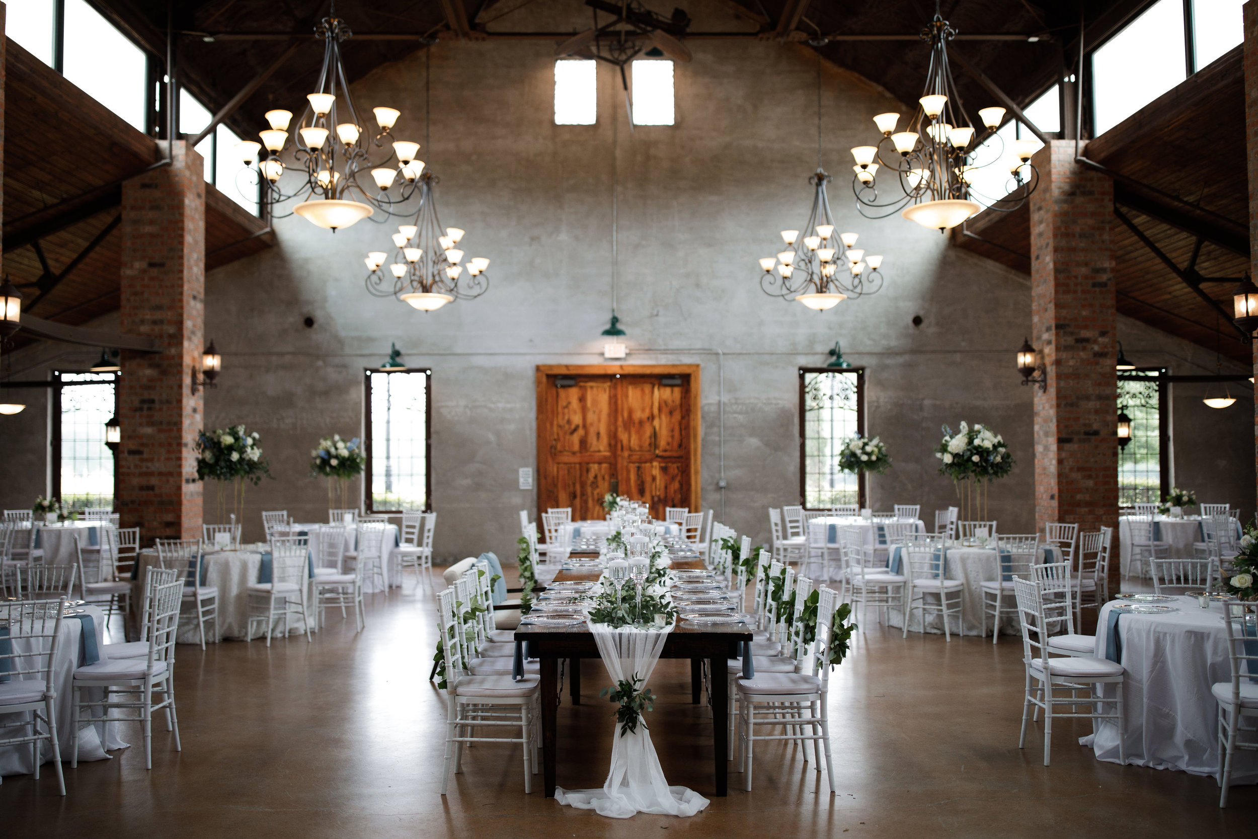 Lynsey+ConnorWedding-8125.jpg