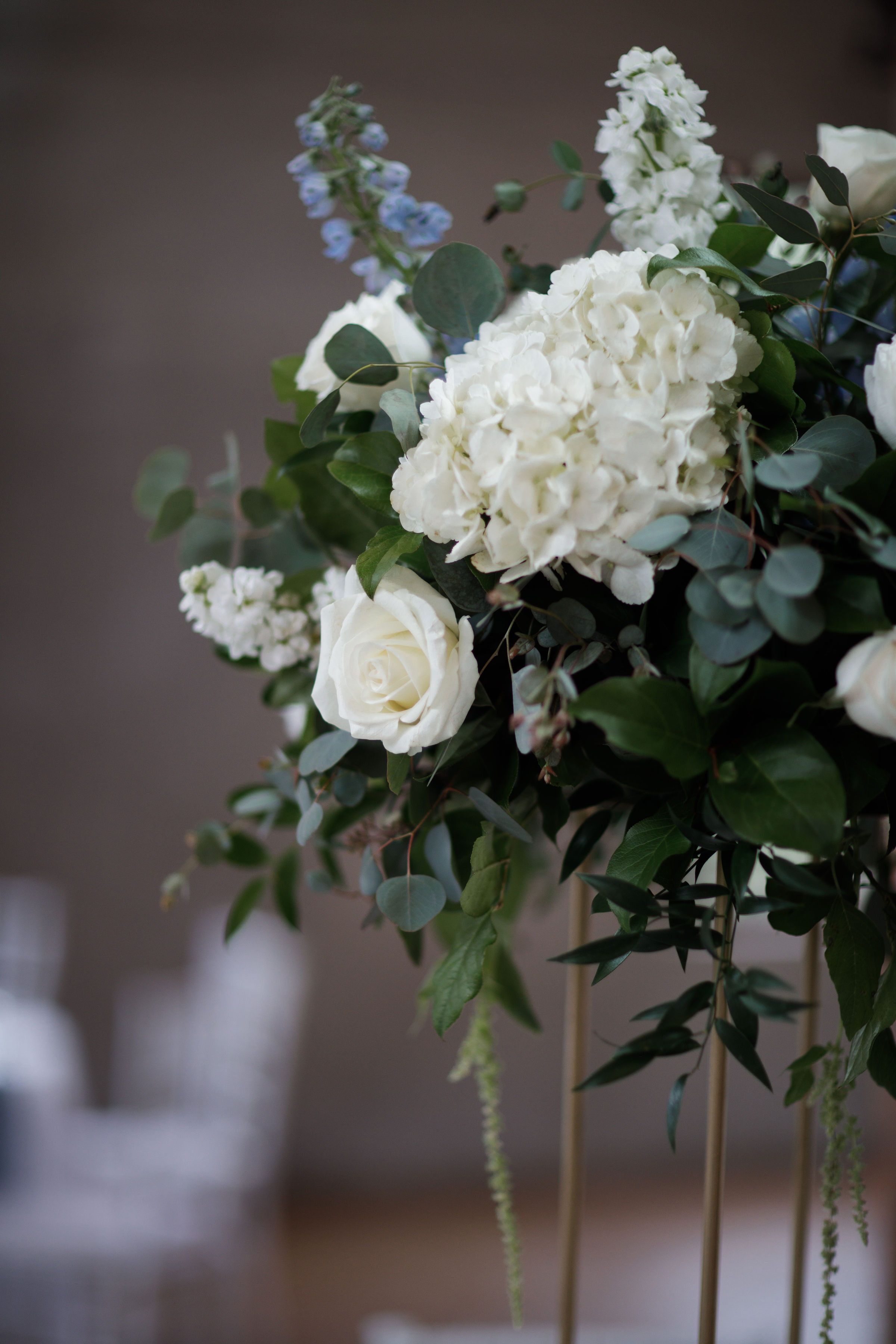 Lynsey+ConnorWedding-8148.jpg