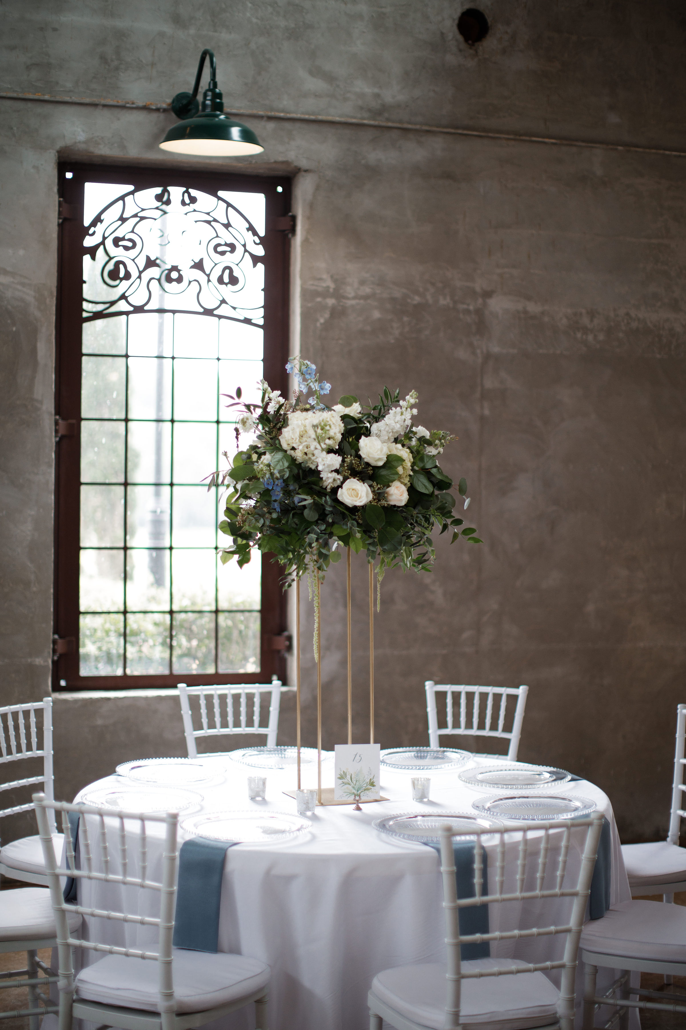 Lynsey+ConnorWedding-8160.jpg