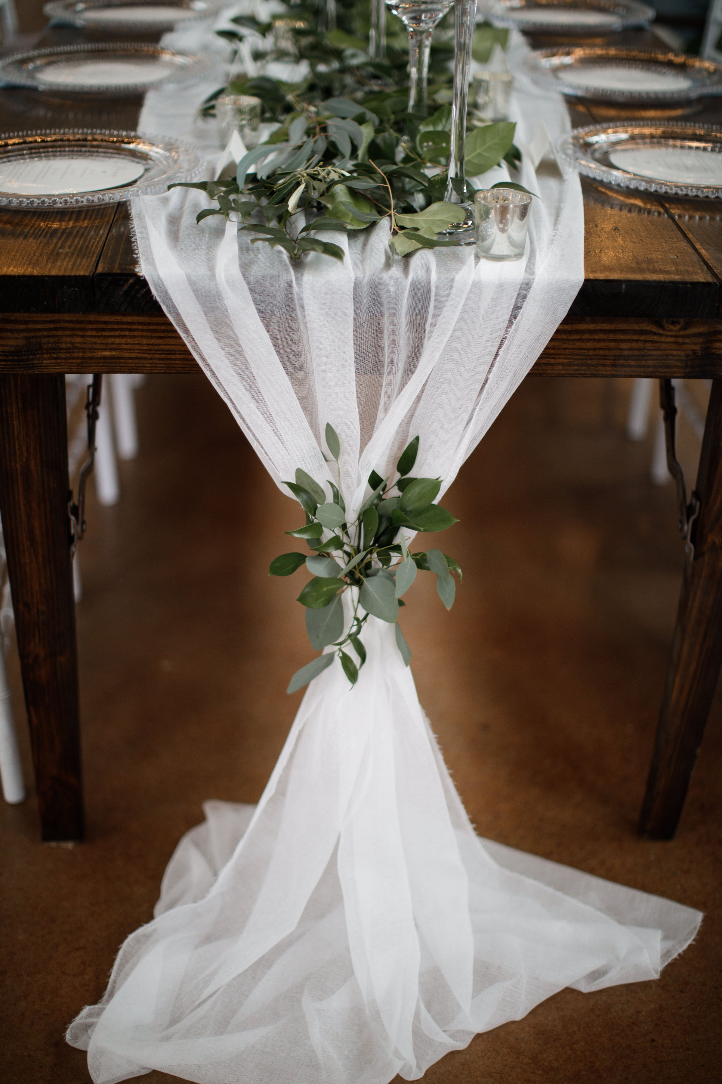 Lynsey+ConnorWedding-8172.jpg