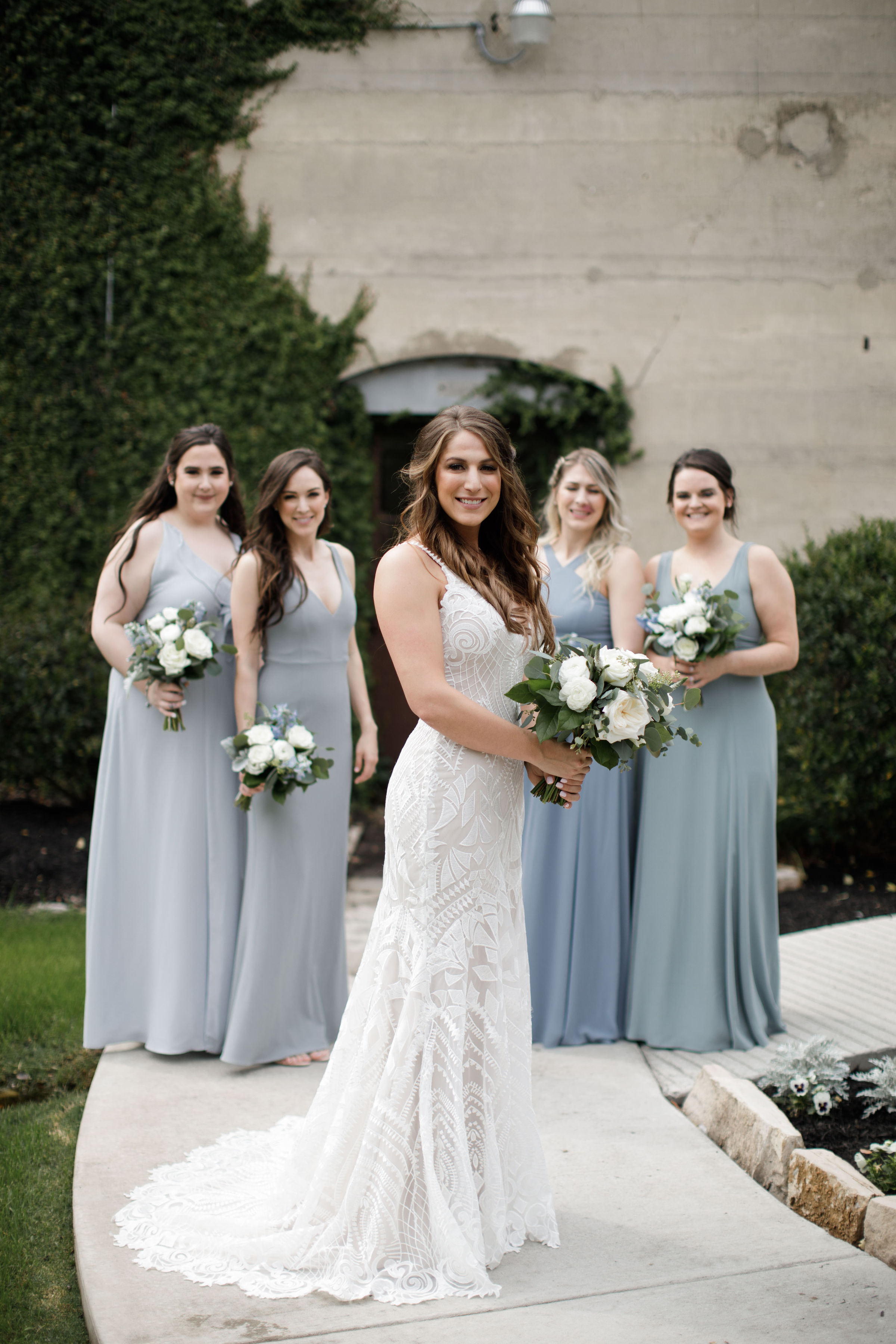 Lynsey+ConnorWedding-8409.jpg