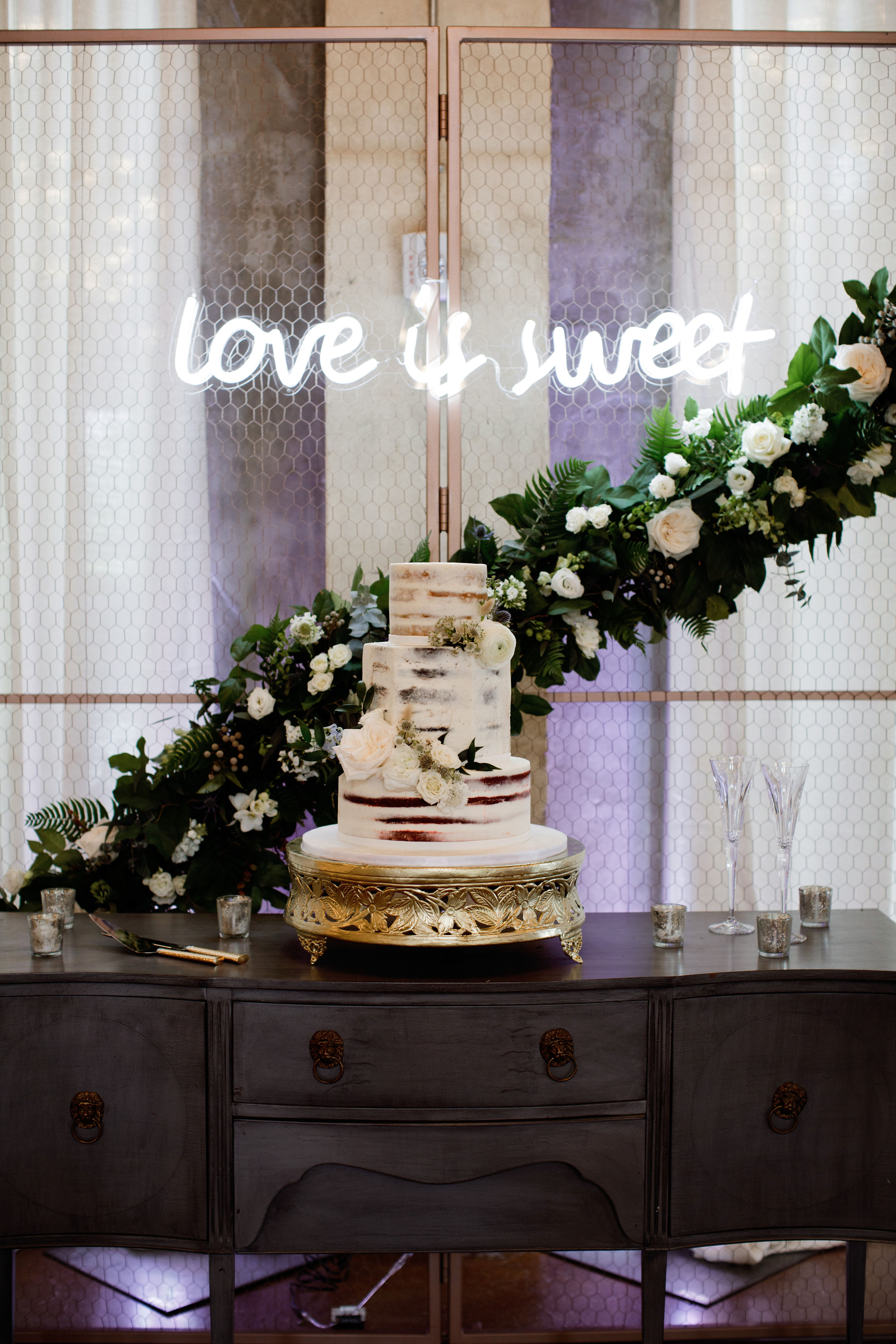 Lynsey+ConnorWedding-8516.jpg