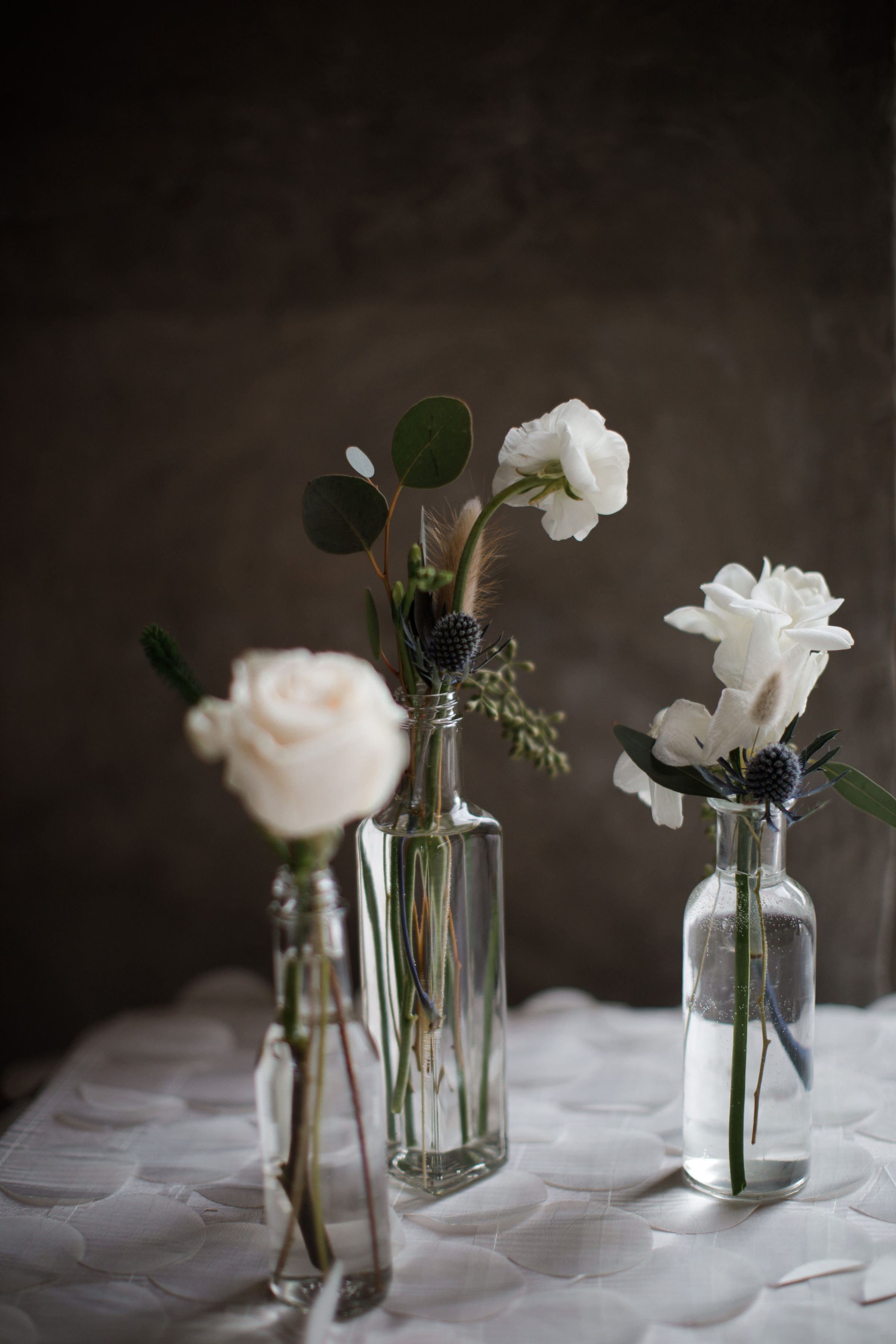 Lynsey+ConnorWedding-8538.jpg