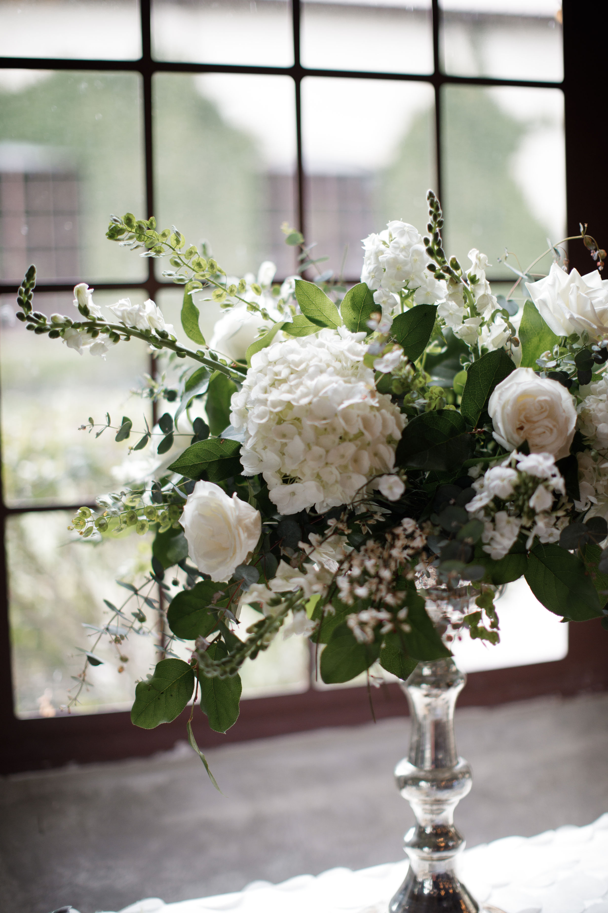 Lynsey+ConnorWedding-8535.jpg