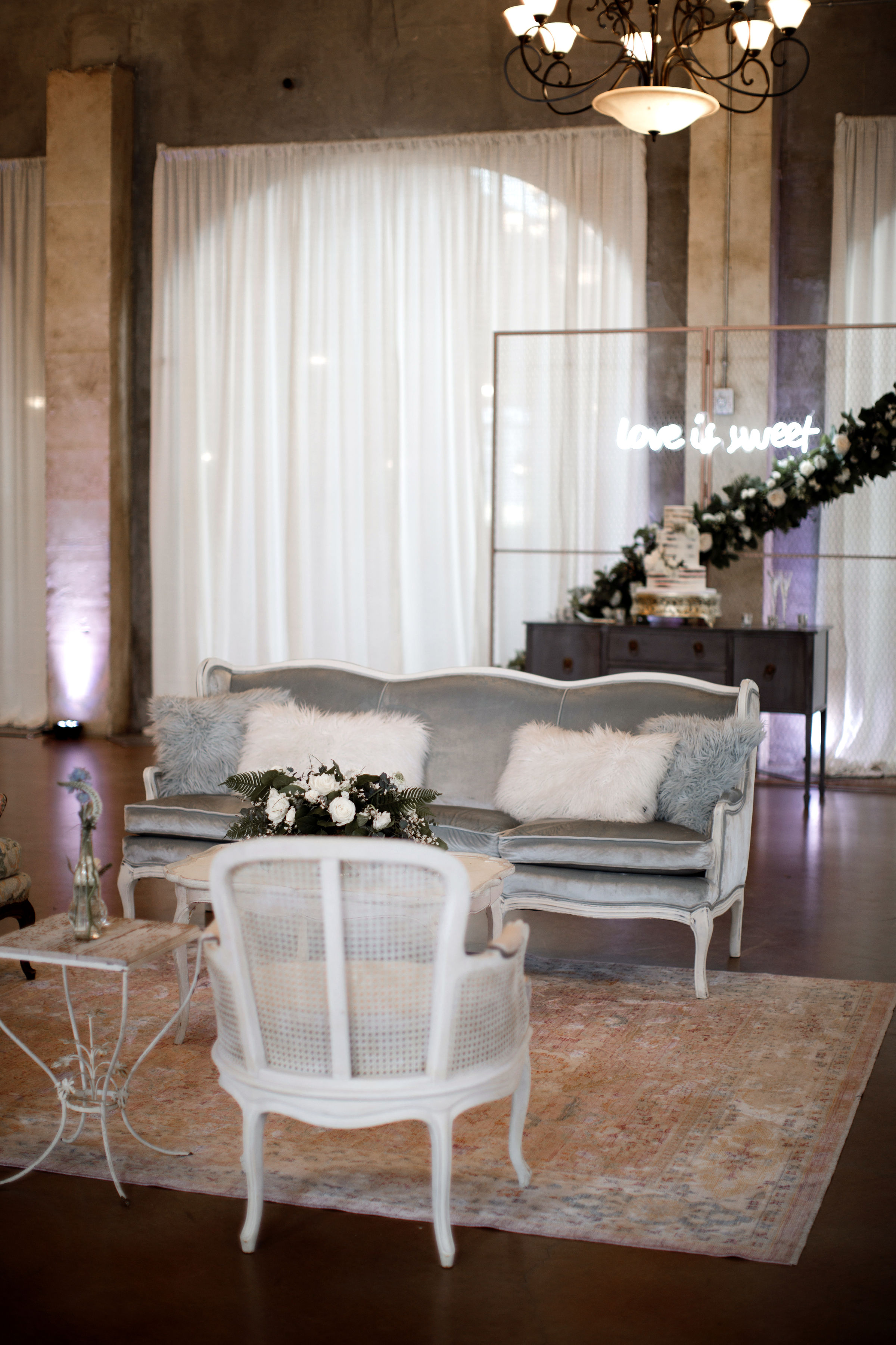 Lynsey+ConnorWedding-8547.jpg