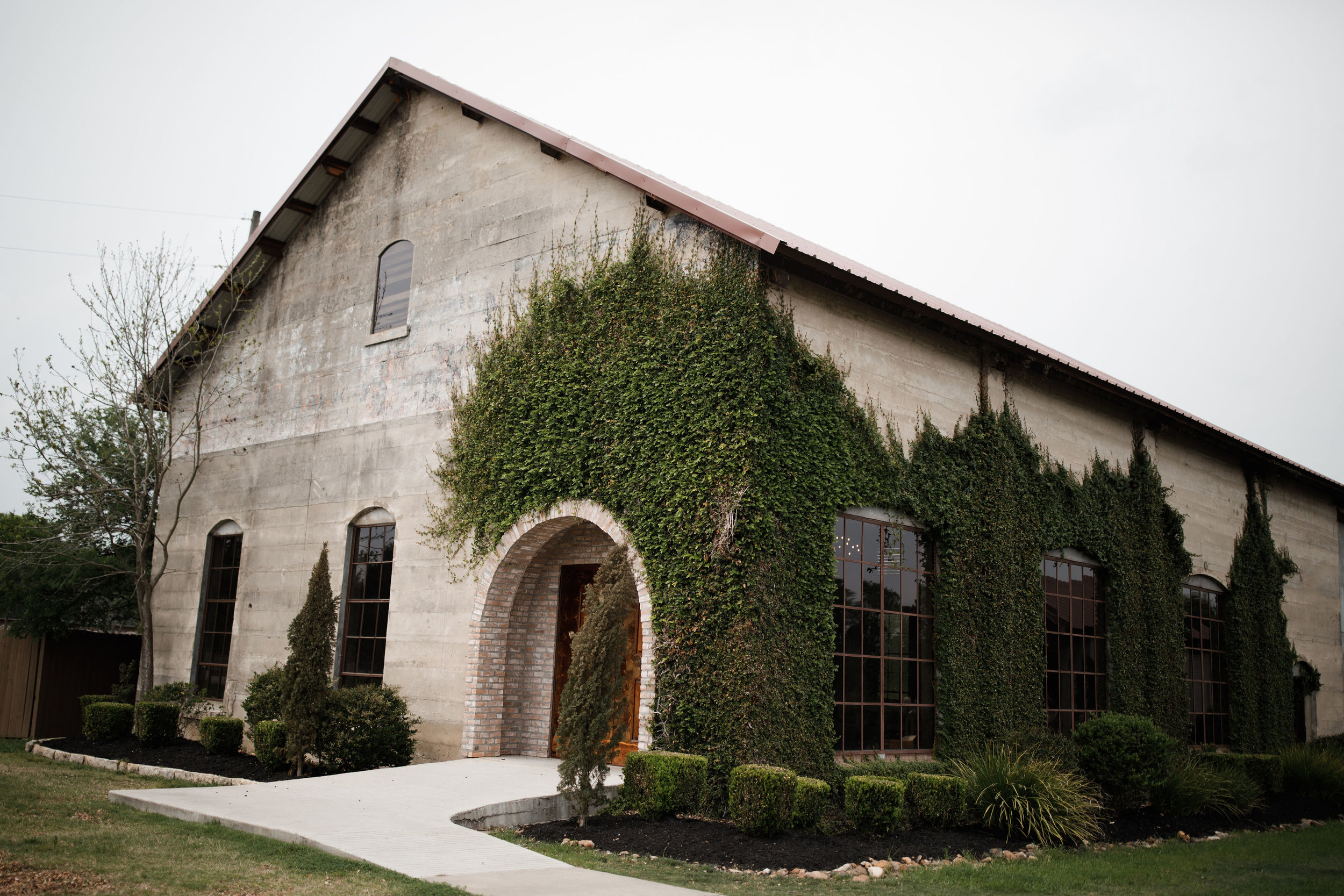 Lynsey+ConnorWedding-8605.jpg