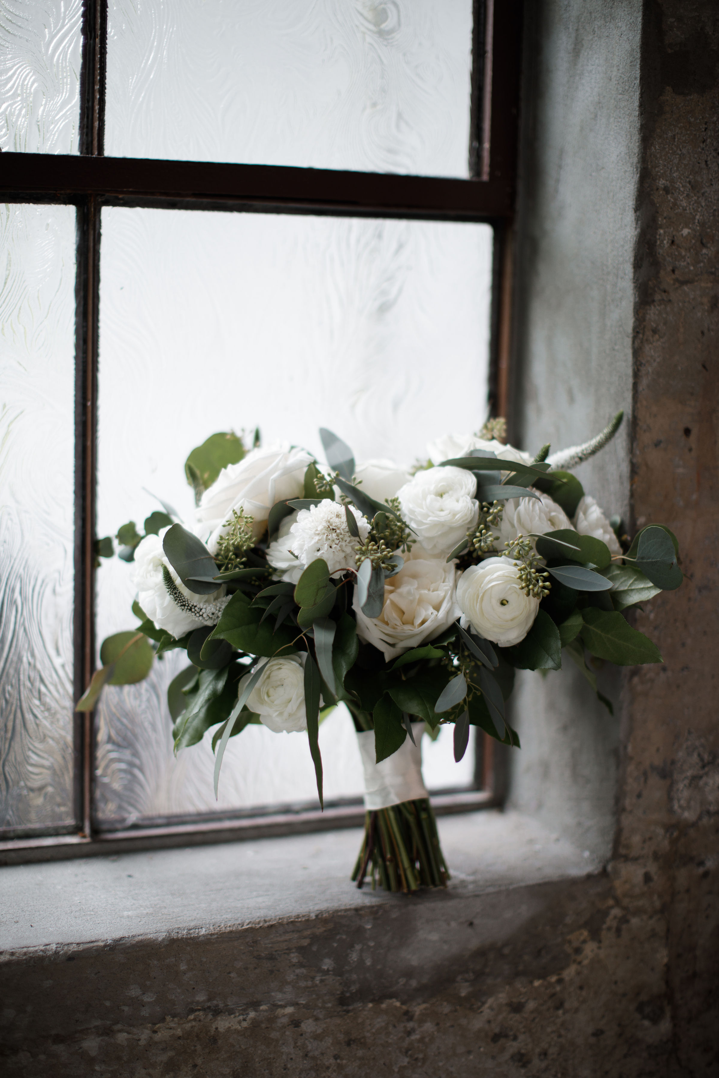 Lynsey+ConnorWedding-8882.jpg