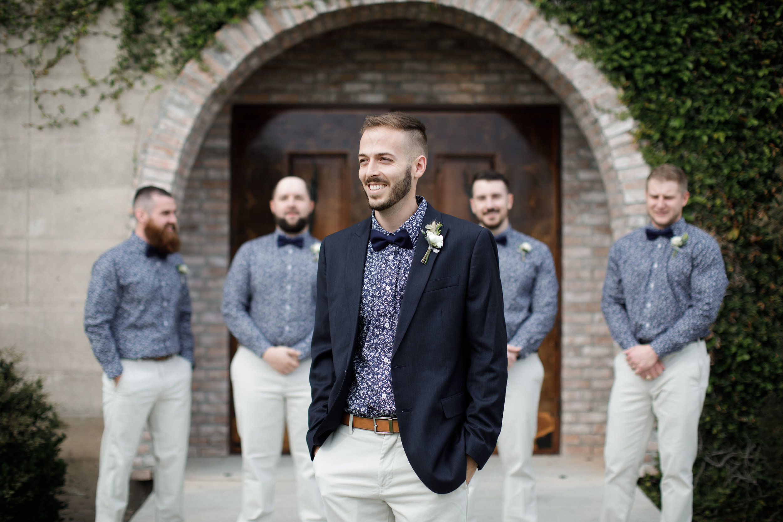 Lynsey+ConnorWedding-9029.jpg