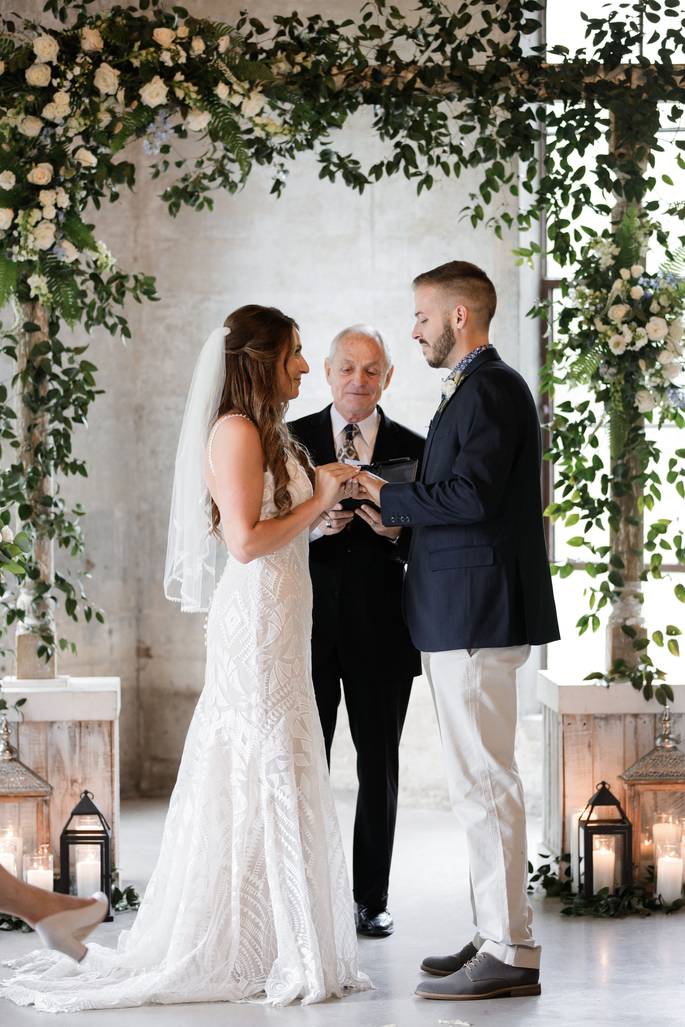 Lynsey+ConnorWedding-9449.jpg