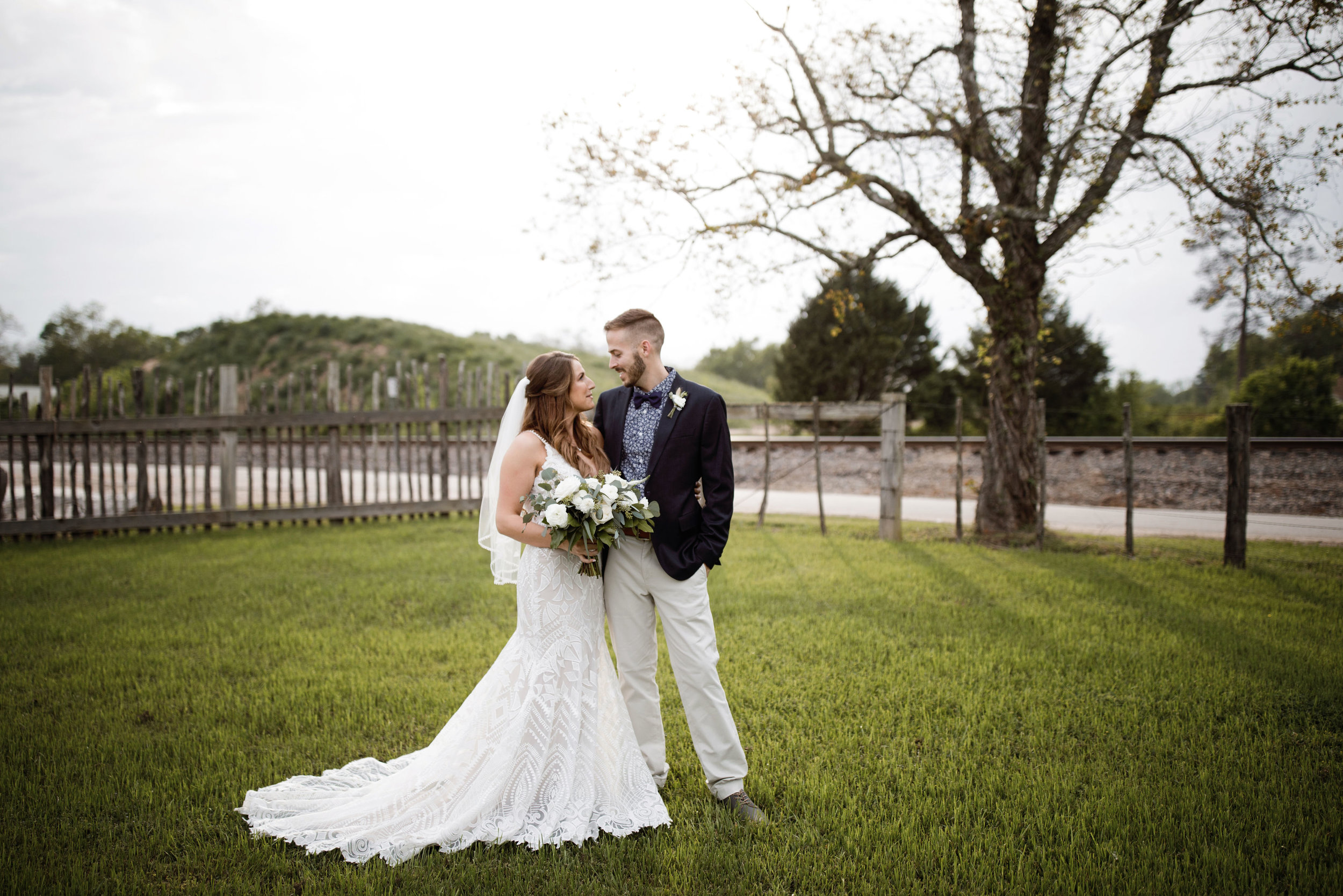 Lynsey+ConnorWedding-9712.jpg
