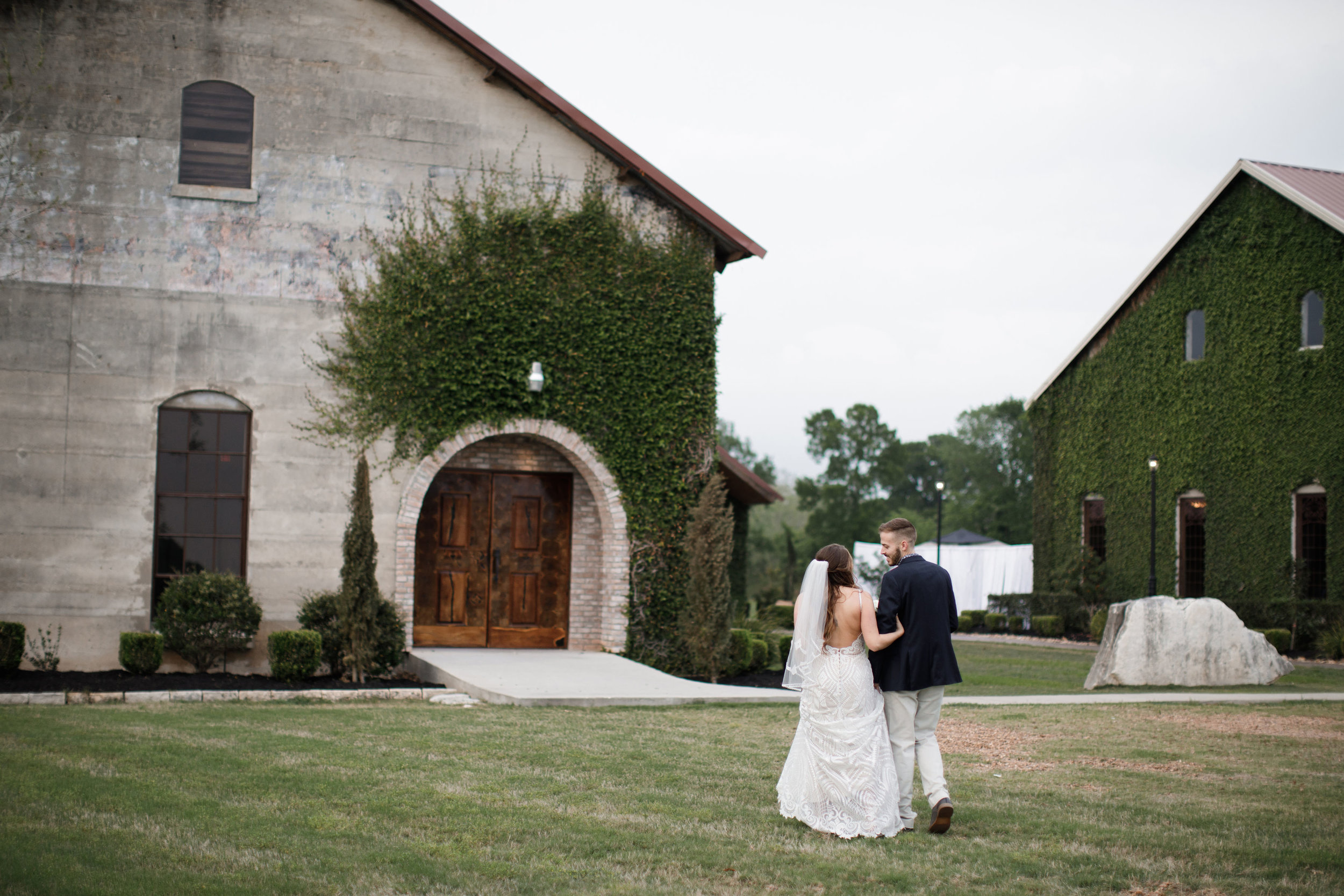Lynsey+ConnorWedding-9816.jpg